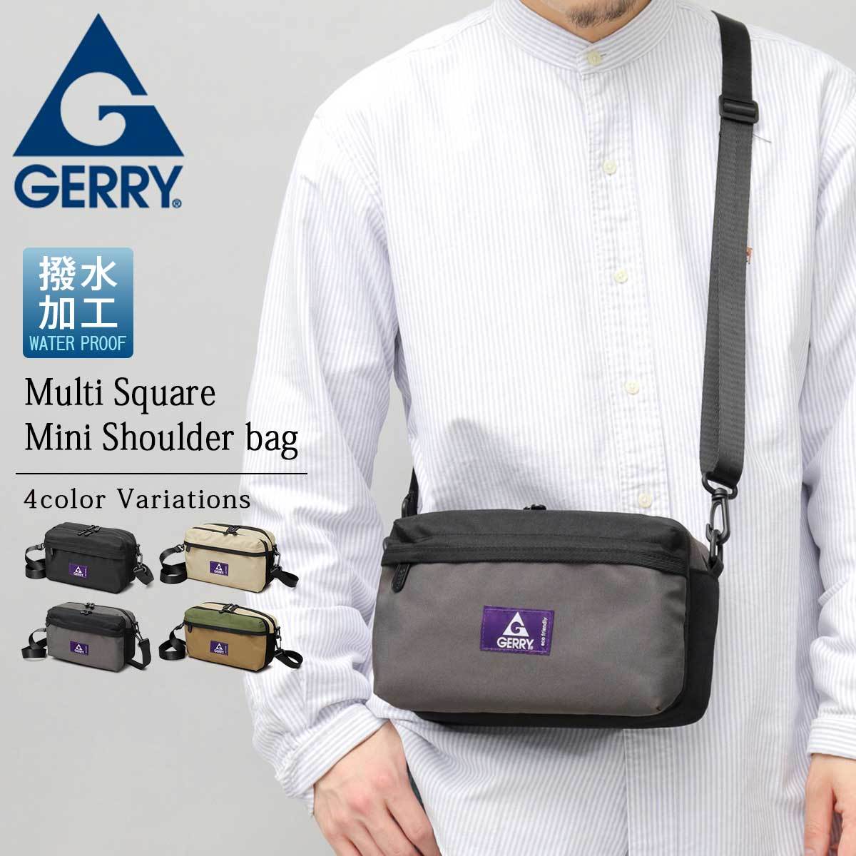 [}C]obO V_[obO ~jV_[obO XNGAobO XNGA~jV_[ Y /WF[iGERRYj O[