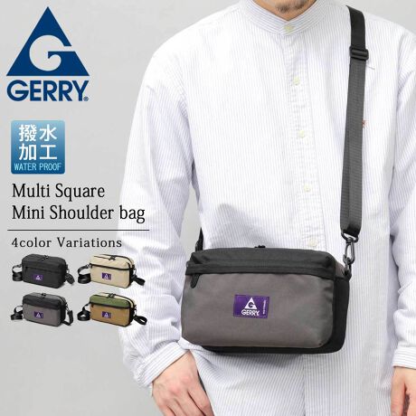 [^:YMM-168]i@\ }` XNGA~jV_[J[ubN / x[W / O[ / }`J[TCYF23.0cmcF15.0cm}`(1w)F6.0cm}`(2w)F1.5cmV_[XgbvF`134.0cm(Œ)fރ|GXe (REPREVE / H)Y֘A[hY  ~jobO XNGA^  RpNg Vv n |Cg H @\ jZbNX @\ TCNf TXeBiu RpNgTCY Vv n J[ PF l [hXg[g S |Cg o   U s A 1 2 gx JWA Xg[g Vv x[VbN  킢 IV  lJWA AEghA