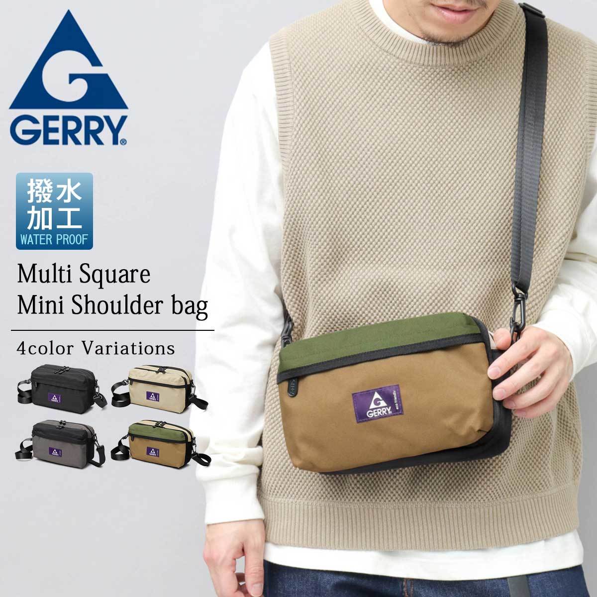 [}C]obO V_[obO ~jV_[obO XNGAobO XNGA~jV_[ Y /WF[iGERRYj }`J[