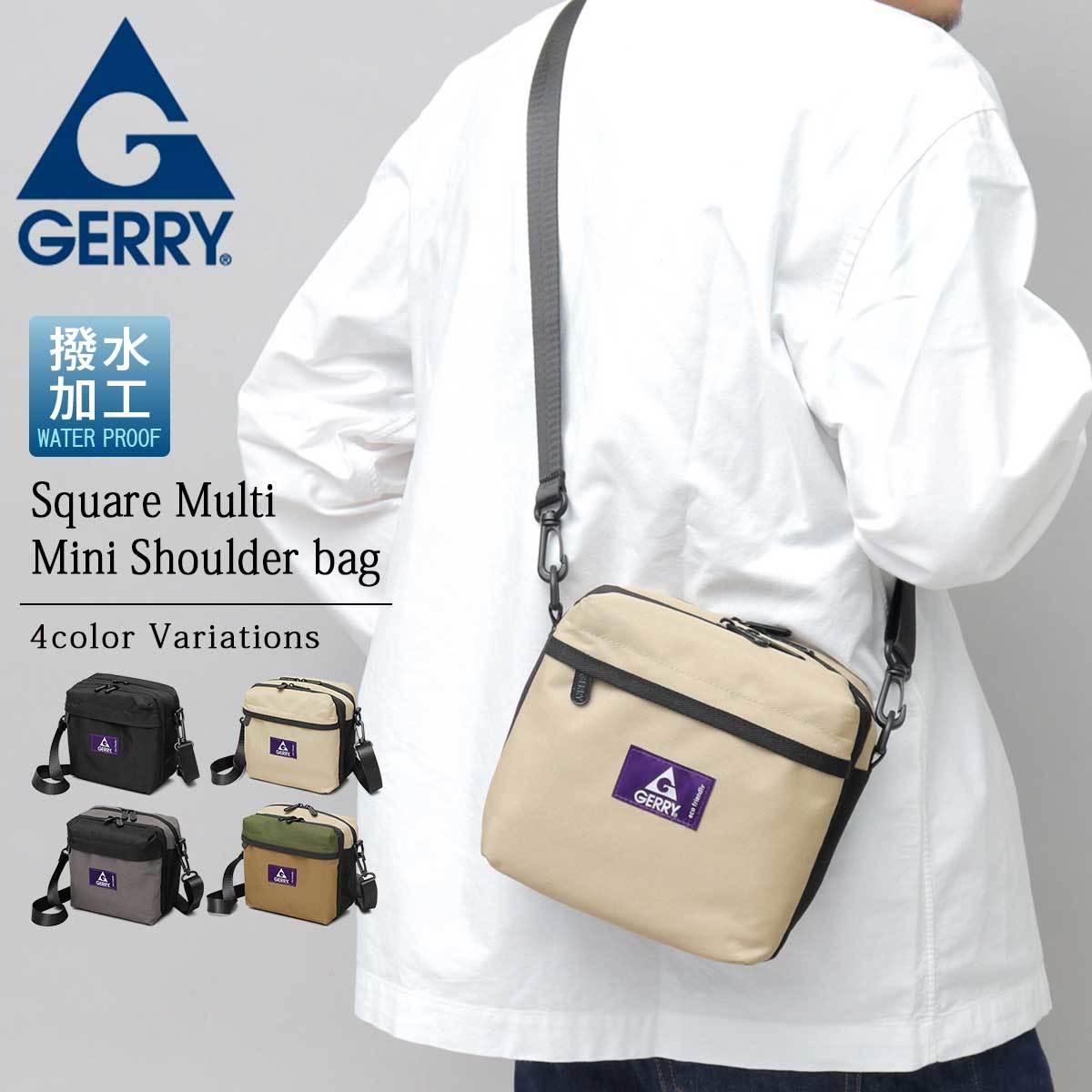 [}C]obO V_[obO ~jV_[obO XNGAobO XNGA~jV_[ Y /WF[iGERRYj x[W