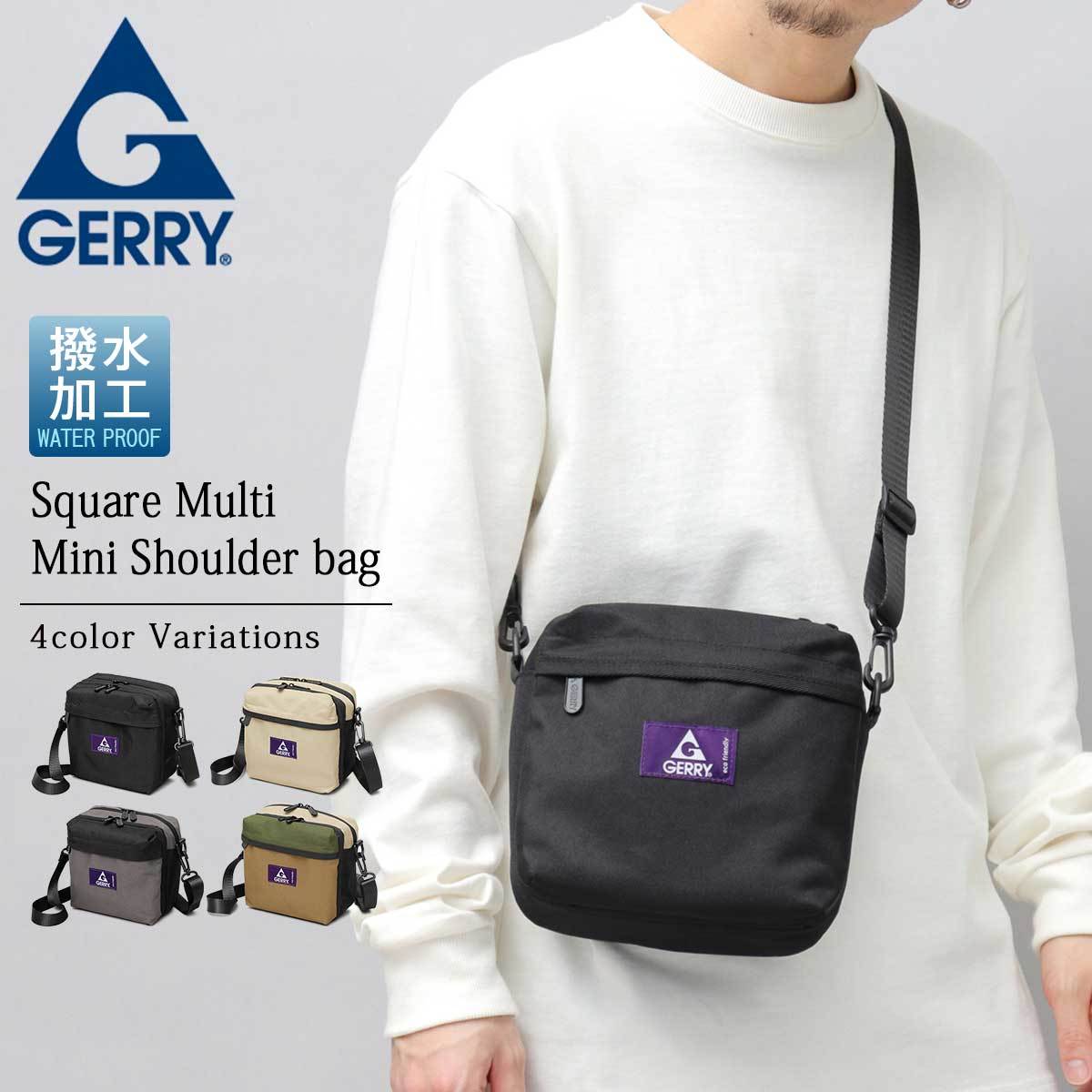 [}C]obO V_[obO ~jV_[obO XNGAobO XNGA~jV_[ Y /WF[iGERRYj ubN