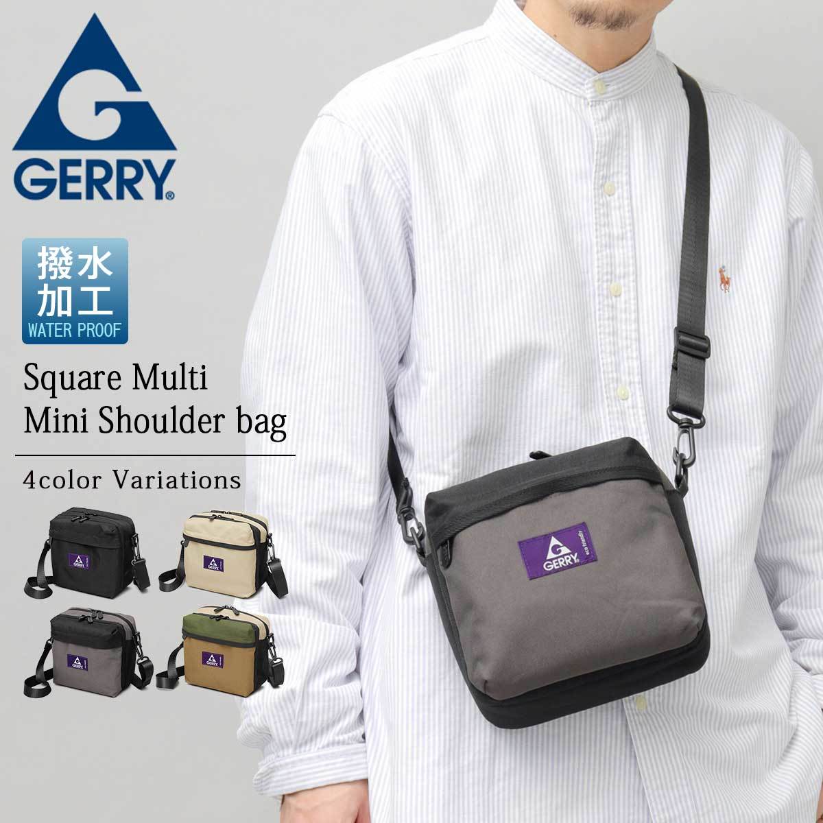 [}C]obO V_[obO ~jV_[obO XNGAobO XNGA~jV_[ Y /WF[iGERRYj O[