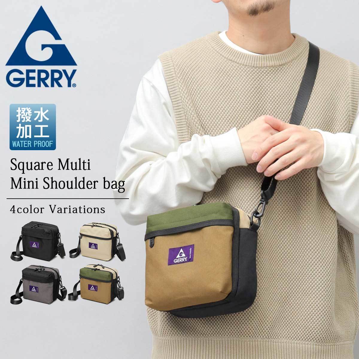 [}C]obO V_[obO ~jV_[obO XNGAobO XNGA~jV_[ Y /WF[iGERRYj }`J[