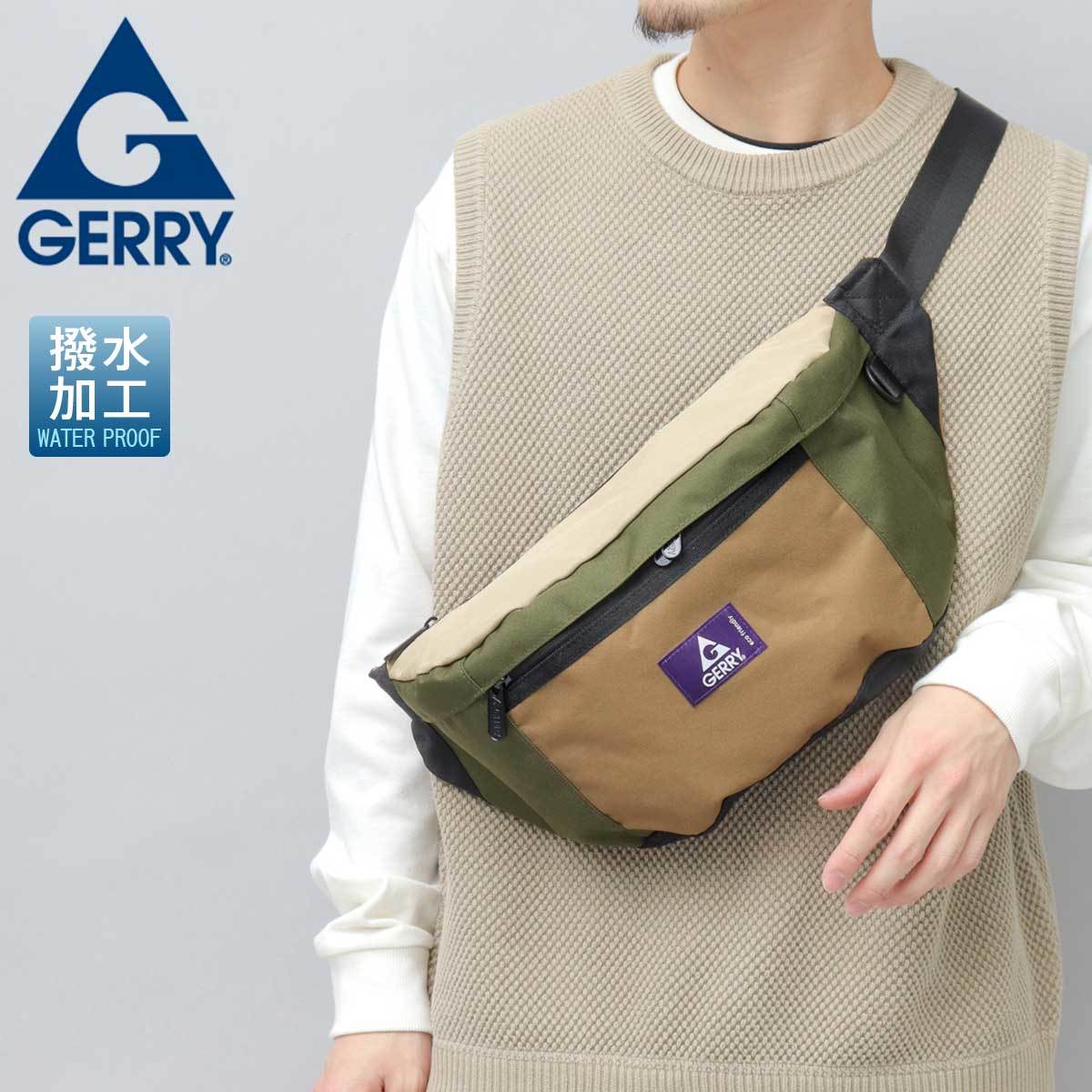 [�}���C]�E�G�X�g�o�b�O ��e�� �E�G�X�g�|�[�` �{�f�B�o�b�O �V�����_�[�o�b�O �����Y ���f�B�[�X ����/�W�F���[�iGERRY�j �}���`