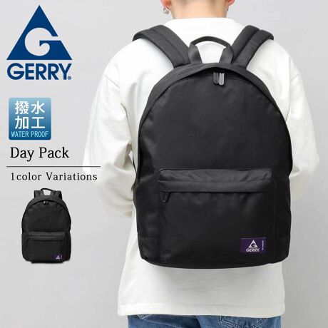 [^:YMM-171]iGERRY H obNpbNJ[ubNTCYF30.0cmcF43.0cm}`F14.0cmV_[xgF`83.0cm(Œ)fރ|GXe (REPREVE / H)Y֘A[hn  |Cg A4TCY B4TCY e 傫 傫TCY X^_[h @\ H jZbNX  IV  RpNg  }} pp N  Vv n J[ PF l [hXg[g S |Cg o   U s A 1 2 gx ʋ ʊw AEghA W[  JWA Xg[g Vv x[VbN  킢 IV  lJWA AEghA