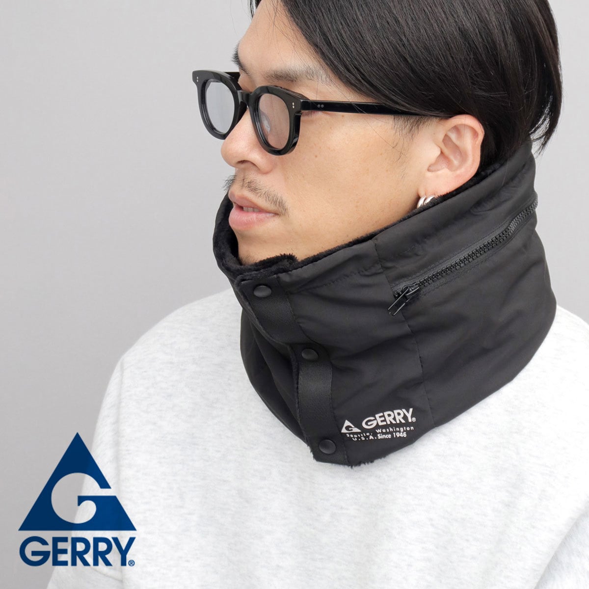 [}C]lbNEH[}[ t[hEH[}[ Y Xk[h 2WAY t[ht 2waylbNEH[}[/WF[iGERRYj ubN