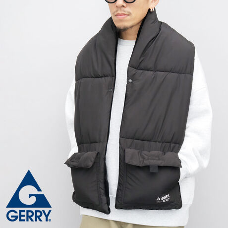 [^:YMM-211]i_E}t[ 2WAY }t[J[ubNTCYt[TCYS()F178.0cmF25.0cmfރ|GXe100%Y֘A[hh ~ hACe Vv n y ԂR[f jZbNX h΍ 2WAYdl }bgf {Af ^t^f |Pbg ̓ ̓ v[g Mtg 蕨 a LO LO o^Cf[ zCgf[ Ԃ NX}X o  s A 1 2 gx AEghA  W[ f[g oCg BBQ  U V Cxg