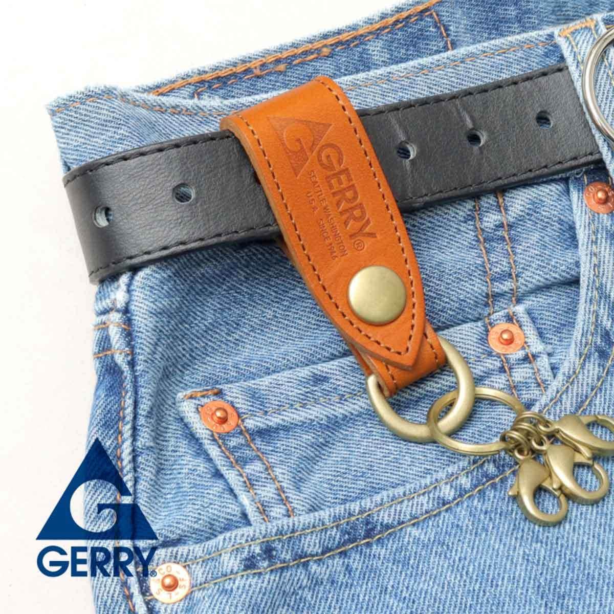 [}C]L[z_[ U[/WF[iGERRYj uE