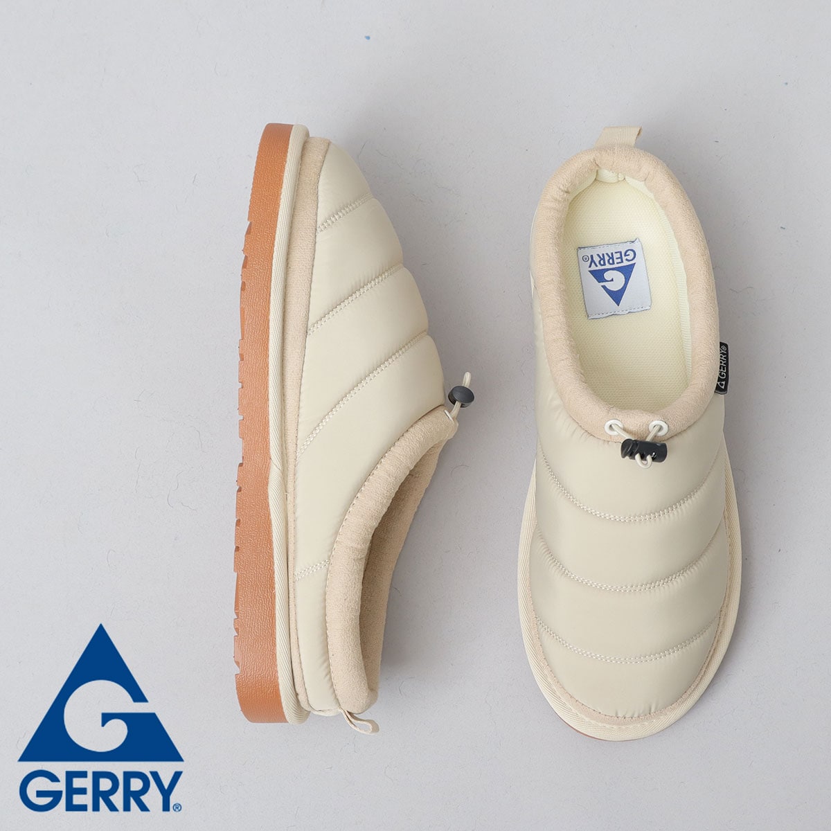 [}C]bNV[Y Y Xb|/WF[iGERRYj x[W