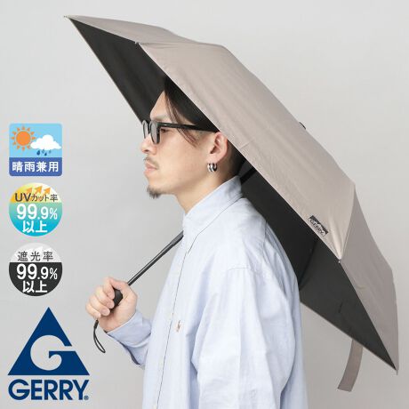 [^:SKZ-004]PƂĂAJPƂĂ^b`ŎgIgJJp܎PhV܃AEghAuhhGERRYiWF[jhAl̒jɌAJp܂ݎPoIߔN̖ҏAe̊ϓ_璍ړx}㏸̃YPB^b`ŎP̊Jł鎩J@\t́A^E[Xɂ͌ȂACeBՌ99.9ȏAUVJbg99.9ȏAՔMʂ҂łAĂ΍A΍̖ʂŏ[̋@\Iʂ̃ubNƂԂzĂ邽߁Anʂ̏ƂԂɂĂɂȂΉB܂̃ACeƂۂPłAYRX̎vgƋɒڂ̃ACeIPoint 01l̒jɌAJp܂ݎPB]vȑ̖Aʋ΁Eʊwɂg₷VvfUCBPoint 02茳̃{^ŁA^b`ŎP̊J\BTbƊJāATbƕ̂ŁAו蕨ł̈ړ̍ۂɂ^тɕ֗ȃXgbvtBPoint 03ˑR̉JłS̐JpfB1{ŉJ̓A̓Ή\BPoint 04Ă₨̃gǔƂȂ鎇O99.9ȏJbgBPoint 05P̗ʂ́AubNR[eBOdlŎՔMʔQBnʂ̔ˁiOjzAPŗ˂ȂȂfUCBPoint 06yĂȂ₩ŁA܂ɂAOXt@Co[gpBɂȂ^tȍBPoint 07[̍ۂɃVtgiKIɎ[łAt߂h~@\tʓIȎJ܂ݎṔAwCɉ܂Ȃ΃XvO̗͂ŉ߂Ă܂EExȂĐSzȂASɂgp܂BPoint 08CyɎ^ׂX^CvȂALƒa106cmIljbNwĂۂ܂A唻TCYPoint 09܂ލۂɁAPnTbƂ܂Ƃ߂₷AL}WbNe[voh̗pBOołX}[gɎ[łAXibv{^t[܂tBPoint 10gV[I΂ȂAYCNȃfUCBuhSvgCȂ|CgɁBgpdԂoXȂǂ̏~̍ۂɂX}[gɎP̊JłAJ@\t̐܂ݎPłB܂ݎPăRpNgɎ^ׂĕ֗ǁAې܂ނ̂ʓ|ŎgɂEEȂĕ\Ⴂ܂BP̎gp̍ۂɂĂ܂Ď̐lɖfĂ܂AȂĐSz܂I܂ލۂAt߂h~@\tȂ̂ňSɎ[ł̂V͂AJVĝŁAʔN􂵂Ă܂ݓṔA1͎ĂKiłIXybNeF55.0cm/J̒aF106.0cm/J̑SF55.5cm/[̑SF30.0cm/dʁiP܊܂ށj325O/fށ|GXe100/Y