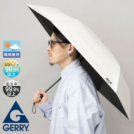 [^:SKZ-004]PƂĂAJPƂĂ^b`ŎgIgJJp܎PhV܃AEghAuhhGERRYiWF[jhAl̒jɌAJp܂ݎPoIߔN̖ҏAe̊ϓ_璍ړx}㏸̃YPB^b`ŎP̊Jł鎩J@\t́A^E[Xɂ͌ȂACeBՌ99.9ȏAUVJbg99.9ȏAՔMʂ҂łAĂ΍A΍̖ʂŏ[̋@\Iʂ̃ubNƂԂzĂ邽߁Anʂ̏ƂԂɂĂɂȂΉB܂̃ACeƂۂPłAYRX̎vgƋɒڂ̃ACeIPoint 01l̒jɌAJp܂ݎPB]vȑ̖Aʋ΁Eʊwɂg₷VvfUCBPoint 02茳̃{^ŁA^b`ŎP̊J\BTbƊJāATbƕ̂ŁAו蕨ł̈ړ̍ۂɂ^тɕ֗ȃXgbvtBPoint 03ˑR̉JłS̐JpfB1{ŉJ̓A̓Ή\BPoint 04Ă₨̃gǔƂȂ鎇O99.9ȏJbgBPoint 05P̗ʂ́AubNR[eBOdlŎՔMʔQBnʂ̔ˁiOjzAPŗ˂ȂȂfUCBPoint 06yĂȂ₩ŁA܂ɂAOXt@Co[gpBɂȂ^tȍBPoint 07[̍ۂɃVtgiKIɎ[łAt߂h~@\tʓIȎJ܂ݎṔAwCɉ܂Ȃ΃XvO̗͂ŉ߂Ă܂EExȂĐSzȂASɂgp܂BPoint 08CyɎ^ׂX^CvȂALƒa106cmIljbNwĂۂ܂A唻TCYPoint 09܂ލۂɁAPnTbƂ܂Ƃ߂₷AL}WbNe[voh̗pBOołX}[gɎ[łAXibv{^t[܂tBPoint 10gV[I΂ȂAYCNȃfUCBuhSvgCȂ|CgɁBgpdԂoXȂǂ̏~̍ۂɂX}[gɎP̊JłAJ@\t̐܂ݎPłB܂ݎPăRpNgɎ^ׂĕ֗ǁAې܂ނ̂ʓ|ŎgɂEEȂĕ\Ⴂ܂BP̎gp̍ۂɂĂ܂Ď̐lɖfĂ܂AȂĐSz܂I܂ލۂAt߂h~@\tȂ̂ňSɎ[ł̂V͂AJVĝŁAʔN􂵂Ă܂ݓṔA1͎ĂKiłIXybNeF55.0cm/J̒aF106.0cm/J̑SF55.5cm/[̑SF30.0cm/dʁiP܊܂ށj325O/fށ|GXe100/Y