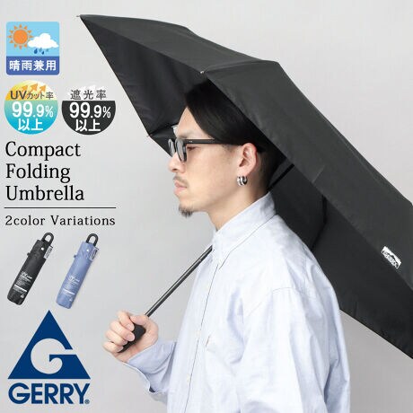 [^:SKZ-005]PƂĂAJPƂĂJri茳ŋCyɎ^ׂgJp܎PhV܃AEghAuhhGERRYiWF[jhAl̒jɌAJp܂ݎPoIߔN̖ҏAe̊ϓ_璍ړx}㏸̃YPBJridl̓IȃnhAfUCEp˔fUCBՌ99.9ȏAUVJbg99.9ȏAՔMʂ҂łAĂ΍A΍̖ʂŏ[̋@\Iʂ̃ubNƂԂzĂ邽߁Anʂ̏ƂԂɂĂɂȂΉB܂̃ACeƂۂPłAYRX̎vgƋɒڂ̃ACeIPoint 01l̒jɌAJp܂ݎPBJridlɂȂnhA֗|CgȂIȃfUCɁBPoint 02Iȃnh́AyЂ˂ƊJAU^JridlɁBgȂ̓obO̎ȂǂɎt\Bt̎[܂ɂ́A^т̍ۂɒ_VtgԈătChȂALіh~xgtBPoint 03ˑR̉JłS̐JpfB1{ŉJ̓A̓Ή\BPoint 04Ă₨̃gǔƂȂ鎇O99.9ȏJbgBPoint 05P̗ʂ́AubNR[eBOdlŎՔMʔQBnʂ̔ˁiOjzAPŗ˂ȂȂfUCBPoint 06yĂȂ₩ŁA܂ɂAOXt@Co[gpBɂȂ^tȍBPoint 07͂́AS낭Jo[dlBPۂɁA܂wސSẑȂAlCK[htBPoint 08CyɎ^ׂX^CvȂALƒa95cm̑唻TCYBPoint 09܂ލۂɁAPnTbƂ܂Ƃ߂₷AL}WbNe[voh̗pBPoint 10gV[I΂ȂAYCNȃfUCBuh^OCȂ|CgɁBgpyʂŁACyɎ^ׂJri茳łBP͂邯ǁA^тʓ|ŎgȂȂĂ܂EEȂĕ\Ⴂ܂BĂ~߂h蒼̂ɂAԂȂŁABobNpbÑTCh|PbgɂyɎ܂TCYȂ̂ŁAʋ΁EʊwɃobOɓĂĂ܂BJ^CvAGꏊłSɊJ܂BV͂AJVĝŁAʔN􂵂Ă܂ݓṔA1͎ĂKiłIXybNeF55.0cm/J̒aF95.0cm/J̑SF60.5cm/[̑SF28.0cm/dʁiP܊܂ށjubNF265O/u[F280O/fށ|GXe100/Y