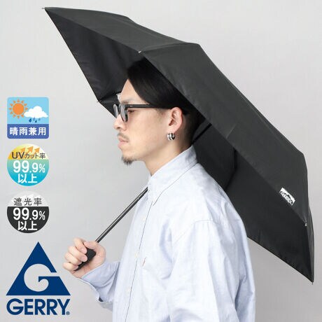 [^:SKZ-005]PƂĂAJPƂĂJri茳ŋCyɎ^ׂgJp܎PhV܃AEghAuhhGERRYiWF[jhAl̒jɌAJp܂ݎPoIߔN̖ҏAe̊ϓ_璍ړx}㏸̃YPBJridl̓IȃnhAfUCEp˔fUCBՌ99.9ȏAUVJbg99.9ȏAՔMʂ҂łAĂ΍A΍̖ʂŏ[̋@\Iʂ̃ubNƂԂzĂ邽߁Anʂ̏ƂԂɂĂɂȂΉB܂̃ACeƂۂPłAYRX̎vgƋɒڂ̃ACeIPoint 01l̒jɌAJp܂ݎPBJridlɂȂnhA֗|CgȂIȃfUCɁBPoint 02Iȃnh́AyЂ˂ƊJAU^JridlɁBgȂ̓obO̎ȂǂɎt\Bt̎[܂ɂ́A^т̍ۂɒ_VtgԈătChȂALіh~xgtBPoint 03ˑR̉JłS̐JpfB1{ŉJ̓A̓Ή\BPoint 04Ă₨̃gǔƂȂ鎇O99.9ȏJbgBPoint 05P̗ʂ́AubNR[eBOdlŎՔMʔQBnʂ̔ˁiOjzAPŗ˂ȂȂfUCBPoint 06yĂȂ₩ŁA܂ɂAOXt@Co[gpBɂȂ^tȍBPoint 07͂́AS낭Jo[dlBPۂɁA܂wސSẑȂAlCK[htBPoint 08CyɎ^ׂX^CvȂALƒa95cm̑唻TCYBPoint 09܂ލۂɁAPnTbƂ܂Ƃ߂₷AL}WbNe[voh̗pBPoint 10gV[I΂ȂAYCNȃfUCBuh^OCȂ|CgɁBgpyʂŁACyɎ^ׂJri茳łBP͂邯ǁA^тʓ|ŎgȂȂĂ܂EEȂĕ\Ⴂ܂BĂ~߂h蒼̂ɂAԂȂŁABobNpbÑTCh|PbgɂyɎ܂TCYȂ̂ŁAʋ΁EʊwɃobOɓĂĂ܂BJ^CvAGꏊłSɊJ܂BV͂AJVĝŁAʔN􂵂Ă܂ݓṔA1͎ĂKiłIXybNeF55.0cm/J̒aF95.0cm/J̑SF60.5cm/[̑SF28.0cm/dʁiP܊܂ށjubNF265O/u[F280O/fށ|GXe100/Y