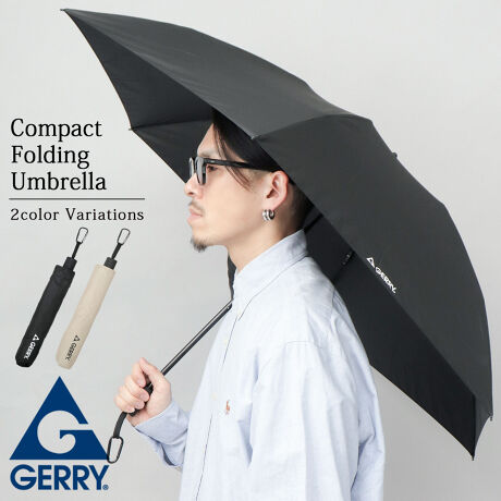 [^:SKZ-003]^E[XɎg₷AXyʁIX}[g܂PV܃AEghAuhhGERRYiWF[jhAl̒jɌA܂ݎPB^E[XɎ^т̂₷AXyʎdlȂAljobNpbNȂǂwĂĂۂ܂傫ڃTCYBX}zƓ炢̏dʂȂ̂ŁA^т̍ۂ̕SȂA펞obOɓĂĂ@\tŁA̗͂ǂQBobÕTCh|PbgɎ[₷AX^Cv̐܂ݎṔAʋ΁Eʊwɂ劈􂷂ACeIPoint 01l̒jɌAX}[gɎ^т\Ȑ܂ݎPBobÕTCh|PbgɎ[₷A^E[Xɂg₷X^CvBobÕnhȂǂɎt₷AJritBPoint 02Xyʏd̃|L|L^CvBS[E2i2p^[dlŁAV[ɍ킹ĎP̏ݕςĎ[\BPoint 03X}[gtHƓ炢̏d́A190ǧyʃ^CvI펞obOɓĂĂASȂ̂|CgPoint 04JŐ̗͂ǂ̊łAH@\tBĤGꂽP^Ԃ̂ȕɂPoint 05P̐[ɂ́A[vtB݂邵ĊۂȂǂɕ֗Point 06yĂȂ₩ŁA܂ɂAOXt@Co[gpBɂȂ^tȍBPoint 07͂́AS낭Jo[dlBPۂɁA܂wސSẑȂAlCK[htBPoint 08CyɎ^ׂX^CvȂALƒa106cmIljbNwĂۂ܂A唻TCYPoint 09܂ލۂɁAPnTbƂ܂Ƃ߂₷AL}WbNe[voh̗pBOołX}[gɎ[łA[܂tBPoint 10gV[I΂ȂAYCNȃfUCBuhSvgCȂ|CgɁBgpXyʂ̐܂ݎṔA^тɂSȂ̂ŁAɃobOɓĂACeł܂ݎP͋}ȉJɂS炠֗낤ǁAdĎ^тʓ|EEȂĕ\Ⴂ܂BX}zƓ炢̏dȂ̂ɁAljbNwĂۂ܂傫߃TCYI萅͂̊łAH{Ă̂ŁAG̐SzȂ̂łBʔNʂĊ􂵂Ă܂ݎṔA1͎ĂKiłI炨bɂȂĂ؂ȕAV}ւ̃MtgEv[gɂ߂łBXybNeF58.0cm/J̒aF106.0cm/J̑SF61.5cm/S[̑SF29.5cm/2i􎞂̑SF47.0cm/dʁiP܊܂ށj190O/fށnF|GXe100/FOXt@Co[/Y