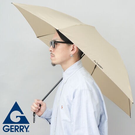 [^:SKZ-003]^E[XɎg₷AXyʁIX}[g܂PV܃AEghAuhhGERRYiWF[jhAl̒jɌA܂ݎPB^E[XɎ^т̂₷AXyʎdlȂAljobNpbNȂǂwĂĂۂ܂傫ڃTCYBX}zƓ炢̏dʂȂ̂ŁA^т̍ۂ̕SȂA펞obOɓĂĂ@\tŁA̗͂ǂQBobÕTCh|PbgɎ[₷AX^Cv̐܂ݎṔAʋ΁Eʊwɂ劈􂷂ACeIPoint 01l̒jɌAX}[gɎ^т\Ȑ܂ݎPBobÕTCh|PbgɎ[₷A^E[Xɂg₷X^CvBobÕnhȂǂɎt₷AJritBPoint 02Xyʏd̃|L|L^CvBS[E2i2p^[dlŁAV[ɍ킹ĎP̏ݕςĎ[\BPoint 03X}[gtHƓ炢̏d́A190ǧyʃ^CvI펞obOɓĂĂASȂ̂|CgPoint 04JŐ̗͂ǂ̊łAH@\tBĤGꂽP^Ԃ̂ȕɂPoint 05P̐[ɂ́A[vtB݂邵ĊۂȂǂɕ֗Point 06yĂȂ₩ŁA܂ɂAOXt@Co[gpBɂȂ^tȍBPoint 07͂́AS낭Jo[dlBPۂɁA܂wސSẑȂAlCK[htBPoint 08CyɎ^ׂX^CvȂALƒa106cmIljbNwĂۂ܂A唻TCYPoint 09܂ލۂɁAPnTbƂ܂Ƃ߂₷AL}WbNe[voh̗pBOołX}[gɎ[łA[܂tBPoint 10gV[I΂ȂAYCNȃfUCBuhSvgCȂ|CgɁBgpXyʂ̐܂ݎṔA^тɂSȂ̂ŁAɃobOɓĂACeł܂ݎP͋}ȉJɂS炠֗낤ǁAdĎ^тʓ|EEȂĕ\Ⴂ܂BX}zƓ炢̏dȂ̂ɁAljbNwĂۂ܂傫߃TCYI萅͂̊łAH{Ă̂ŁAG̐SzȂ̂łBʔNʂĊ􂵂Ă܂ݎṔA1͎ĂKiłI炨bɂȂĂ؂ȕAV}ւ̃MtgEv[gɂ߂łBXybNeF58.0cm/J̒aF106.0cm/J̑SF61.5cm/S[̑SF29.5cm/2i􎞂̑SF47.0cm/dʁiP܊܂ށj190O/fށnF|GXe100/FOXt@Co[/Y