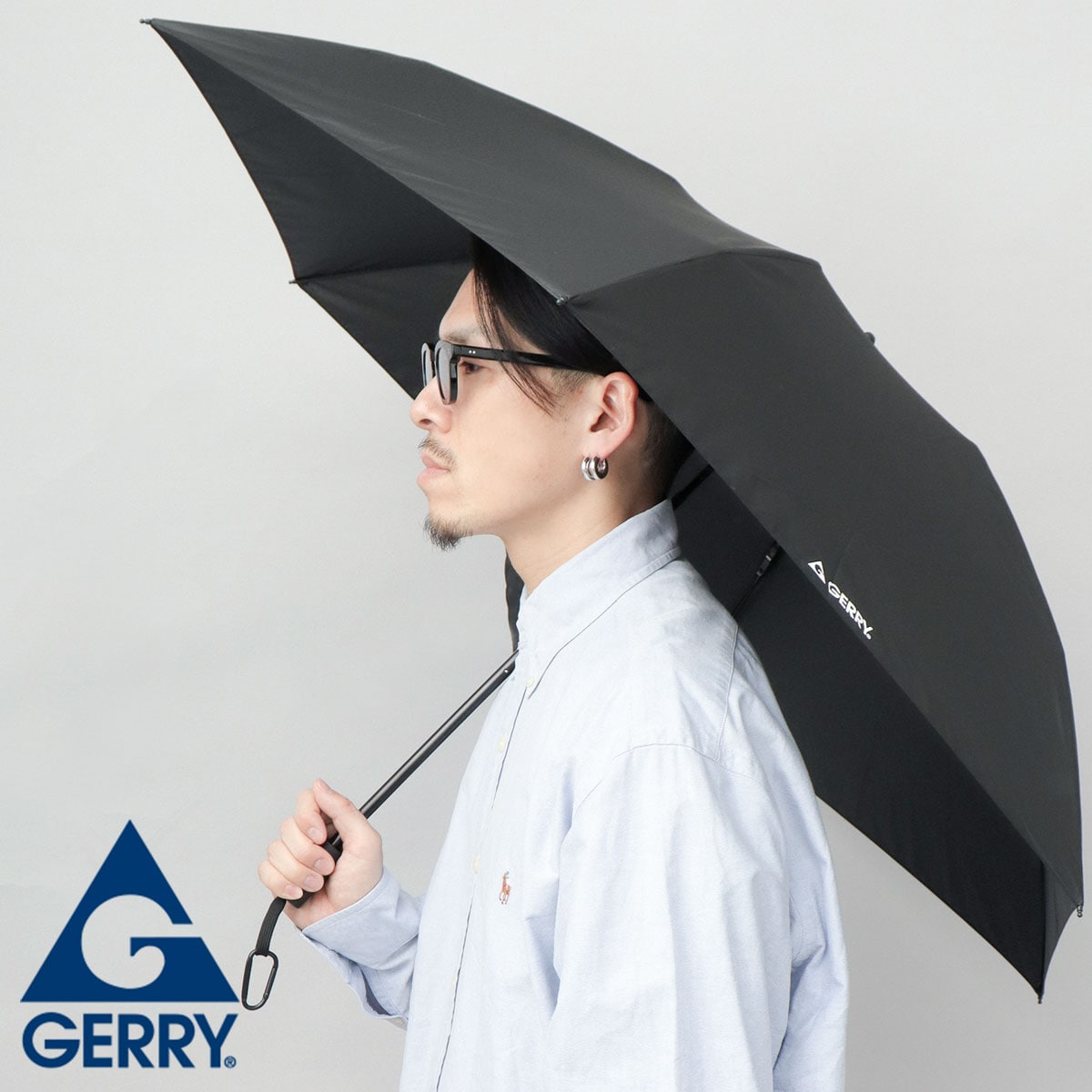 【新品】BURBERRY 折りたたみ日傘 晴雨兼用 UV 白×黒 新品】BURBERRY 折りたたみ日傘 晴雨兼用 UV 白×黒 楽天市場