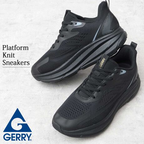 [^:YMT-019]XbvCŒEyXIjbgXj[J[AJ̘V܃AEghAuhgGERRYiWF[jhAXbvC邾ŊȒPɒpłnYt[݌ṽjbgXj[J[oBʋC̗ǂjbgfނ̃Abp[ɁA\[킹Agĥ郉jOV[YfUCBQ̒ʋĆAɕŜȂXgXt[ȃtBbg𐶂ރjbgfނ̃Abp[ƁAyʂŁANbVQȔAE^̃AEg\[܂āAQ̗SnłB5cm̃X^CAbvʂ̂|CgBt̃C\[Ŏ኱̃TCY߂\łBPoint 01jbgfނ̃Abp[ɁA\[킹gĥ郉jOV[YBjbg̕҂ݕؑւّfނgݍ킹AX|[ceCXgȃfUCBPoint 02Cx̂悤Ȃƍ\ŁAg킸ɗnYt[݌vBiXX|݌vjPoint 03̃AEg\[́AD̂悤ȃJ[u[O݌vBɍ킹āAOɌCꂪ]悤ȊoŕsoAɂBPoint 04AEg\[̑fނ́AyʂōNbV̂锭AE^B5cm̃X^CAbvʂ𓾂݌v|CgBPoint 05jbgfނ̃Abp[́AʋCQBɕSȂRȃtBbgŁAXgXt[ȗSnBPoint 06БA260giLTCYjƌyʂȍBԂ̕s⃉jO̍ۂɂAւ̕SyBPoint 07́Ax̐Lk̂_Co[fނƃSRłtBbĝ闚SnBSR͒̒ߕsBPoint 08xɔzuꂽAuhSe[v|CgɁBPoint 09t̃C\[Ŏ኱̃TCY\BRgʋCQɗǂ̂ŁAȂ̂łB\[̃NbVɗǂASnQIXbvCŎg킸ɗnYt[݌vȂ̂|CgBƂ^ɂ͂AgĥfUCȂ̂ŁAĩJWAɂ킹₷łB\[Ŗ5cmX^CAbvł̂|CgBTCYڈMF26.0cm/ LF27.0cm/ LLF28.0cm/pEX^btAi^FbL/ vCF25.5cm/ Xj[J[F26.5~27.0cmjMTCYpBt̃C\[ꂽԂłƂ̂tBbgłB͂tBbgĂ̂ŖȂTCYłBEX^btBi^FL/ vCF26.0~26.5cm/ Xj[J[F26.5~27.0cmjLTCYpBܐ悪Ƃ肠܂A͋CɂȂȂxǂTCYłBEX^btCi^FbL/ vCF27.5cm/ Xj[J[F28.0cmjLLTCYpBܐ悪^CgłAS̓Iɂ͒xǂTCYłBfށAbp[F@/\[F\[/dʁБF260g/LTCYv/Y