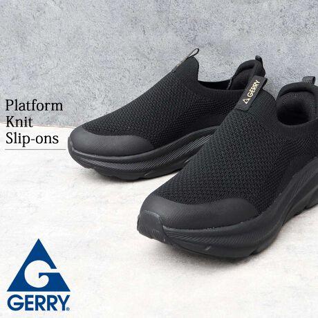 [^:YMT-020]XbvCŒEyXIjbgXb|AJ̘V܃AEghAuhgGERRYiWF[jhAXbvC邾ŊȒPɒpłnYt[݌ṽjbgXj[J[oBʋC̗ǂjbgfނ̃Abp[ɁA\[킹Agĥ郉jOV[YfUCBQ̒ʋĆAɕŜȂXgXt[ȃtBbg𐶂ރjbgfނ̃Abp[ƁAyʂŁANbVQȔAE^̃AEg\[܂āAQ̗SnłB5cm̃X^CAbvʂ̂|CgBt̃C\[Ŏ኱̃TCY߂\łBPoint 01jbgfނ̃Abp[ɁA\[킹gĥ郉jOV[YBjbg̕҂ݕؑւّfނgݍ킹AX|[ceCXgȃfUCBPoint 02Cx̂悤Ȃƍ\ŁAg킸ɗnYt[݌vBiXX|݌vjPoint 03̃AEg\[́AD̂悤ȃJ[u[O݌vBɍ킹āAOɌCꂪ]悤ȊoŕsoAɂBPoint 04AEg\[̑fނ́AyʂōNbV̂锭AE^B5cm̃X^CAbvʂ𓾂݌v|CgBPoint 05jbgfނ̃Abp[́AʋCQBɕSȂRȃtBbgŁAXgXt[ȗSnBPoint 06БA255giLTCYjƌyʂȍBԂ̕s⃉jO̍ۂɂAւ̕SyBPoint 07́AǂtBbgALk̂郊udlBPoint 08xɔzuꂽAuhSe[v|CgɁBPoint 09t̃C\[Ŏ኱̃TCY\BRgʋCQɗǂ̂ŁAȂ̂łB\[̃NbVɗǂASnQIXbvCŎg킸ɗnYt[݌vȂ̂|CgBƂ^ɂ͂AgĥfUCȂ̂ŁAĩJWAɂ킹₷łB\[Ŗ5cmX^CAbvł̂|CgBTCYڈMF26.0cm/ LF27.0cm/ LLF28.0cm/pEX^btAi^FbL/ vCF25.5cm/ Xj[J[F26.5~27.0cmjMTCYpBt̃C\[ꂽԂłƂ̂tBbgłB◚̃tBbgɌ܂BEX^btBi^FL/ vCF26.0~26.5cm/ Xj[J[F26.5~27.0cmjLTCYpBS̓IɂȂƂ̂TCYłBt̃C\[Ă傫߂łBMTCYŒxǂ炢łBEX^btCi^FbL/ vCF27.5cm/ Xj[J[F28.0cmjLLTCYpBS̓IɂȂƂ̂傫߂̃TCYłBܐ͋l܂܂A1TCYĂǂłBfށAbp[F@/\[F\[/dʁБF255g/LTCYv/Y