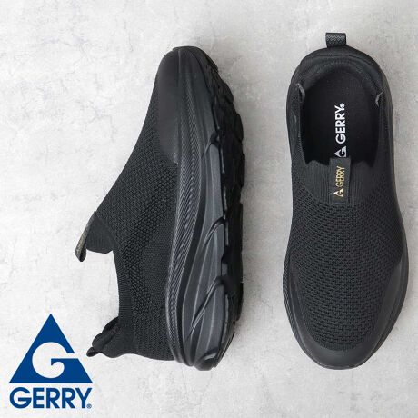 [^:YMT-020]XbvCŒEyXIjbgXb|AJ̘V܃AEghAuhgGERRYiWF[jhAXbvC邾ŊȒPɒpłnYt[݌ṽjbgXj[J[oBʋC̗ǂjbgfނ̃Abp[ɁA\[킹Agĥ郉jOV[YfUCBQ̒ʋĆAɕŜȂXgXt[ȃtBbg𐶂ރjbgfނ̃Abp[ƁAyʂŁANbVQȔAE^̃AEg\[܂āAQ̗SnłB5cm̃X^CAbvʂ̂|CgBt̃C\[Ŏ኱̃TCY߂\łBPoint 01jbgfނ̃Abp[ɁA\[킹gĥ郉jOV[YBjbg̕҂ݕؑւّfނgݍ킹AX|[ceCXgȃfUCBPoint 02Cx̂悤Ȃƍ\ŁAg킸ɗnYt[݌vBiXX|݌vjPoint 03̃AEg\[́AD̂悤ȃJ[u[O݌vBɍ킹āAOɌCꂪ]悤ȊoŕsoAɂBPoint 04AEg\[̑fނ́AyʂōNbV̂锭AE^B5cm̃X^CAbvʂ𓾂݌v|CgBPoint 05jbgfނ̃Abp[́AʋCQBɕSȂRȃtBbgŁAXgXt[ȗSnBPoint 06БA255giLTCYjƌyʂȍBԂ̕s⃉jO̍ۂɂAւ̕SyBPoint 07́AǂtBbgALk̂郊udlBPoint 08xɔzuꂽAuhSe[v|CgɁBPoint 09t̃C\[Ŏ኱̃TCY\BRgʋCQɗǂ̂ŁAȂ̂łB\[̃NbVɗǂASnQIXbvCŎg킸ɗnYt[݌vȂ̂|CgBƂ^ɂ͂AgĥfUCȂ̂ŁAĩJWAɂ킹₷łB\[Ŗ5cmX^CAbvł̂|CgBTCYڈMF26.0cm/ LF27.0cm/ LLF28.0cm/pEX^btAi^FbL/ vCF25.5cm/ Xj[J[F26.5~27.0cmjMTCYpBt̃C\[ꂽԂłƂ̂tBbgłB◚̃tBbgɌ܂BEX^btBi^FL/ vCF26.0~26.5cm/ Xj[J[F26.5~27.0cmjLTCYpBS̓IɂȂƂ̂TCYłBt̃C\[Ă傫߂łBMTCYŒxǂ炢łBEX^btCi^FbL/ vCF27.5cm/ Xj[J[F28.0cmjLLTCYpBS̓IɂȂƂ̂傫߂̃TCYłBܐ͋l܂܂A1TCYĂǂłBfށAbp[F@/\[F\[/dʁБF255g/LTCYv/Y