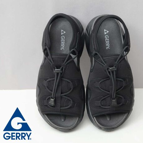 [^:YMT-022]gh̃h[R[hfUCIX|[cT_V܃AEghAuhhGERRYiWF[jh́ACgEFCgŃObv͂AyȗSñh[R[hX|[cT_BfUC|CgłAbɃ[XAbv̂悤ɒ菄点S̃h[R[hŁAeՂɃtBbg̒߂\BɐG镔́ALk̂lIvfނgpĂ̂ŁADtBbgASn{[̂AEg\[́A5.0cm̃q[ŁAǂX^CAbvʁBtbgȃ\[fUCō፷ANɁhĥ͂łB{[~[łȂ璴yʂȍŁAւ̕SȂKȗSn^E[XAEghAȂǂ̃ANeBuȃV[܂ŕL􂷂邱ƊԈႢȂ̃ACełBPoint 01[XAbv̂悤ȃh[R[hANZǵAh[R[hX|[cT_Bbɒ菄点S̃h[R[hfUC|CgBh[R[h邾ŁAeՂɃtBbg̒߂\BPoint 02ɐG镔́ALk̂lIvfނgpBDtBbgƁAɂAKȗSnBPoint 03{[A_bhȕ͋ČAEg\[́A5.0cm̃q[ŁAǂX^CAbvʁBtbgȃ\[fUCŁAq[₷̂|CgBPoint 04{[̃AEg\[ȂAyʑfނgpAБ225gƃCgEFCgȍBȐǂAtbgxbh݂͑ǂ̂ŁAɂNȗSn͂łBRggĥA{[\[|Cg̃X|[cT_łBS̃h[R[h͊ȒPɃTCY߂ł_͂ADtBbg|CgBɐG镔ɂ̓lIvfނzuĂ̂ŁAɂAKȗSnłBfł̒p͂A\bNX킹߂łBJWA킹̃^E[X͂ALvȂǃANeBuȃV[􂷂邱ƊԈႢȂB荠iȂ̂ŁAƂv[gƂĂTCYڈMF26.0cm/LF27.0cm/LLF28.0cm/pmX^btAnXj[J[26.0cmAvC25.5cm炢WXgŗ܂BMTCYWXgtBbgłBƂ̂TCYłBmX^btBniXj[J[27.0cmAvC26.5cm炢WXgTCYŒp܂BMTCYł҂藚܂AƂȂLTCYǂłBmX^btCni̓Xj[J[vC28.0cm𒅗pĂ܂BLLTCYŃsb^̃TCYłBdʁ225giБj/LTCYv/fށAbp[F@/\[F/Y