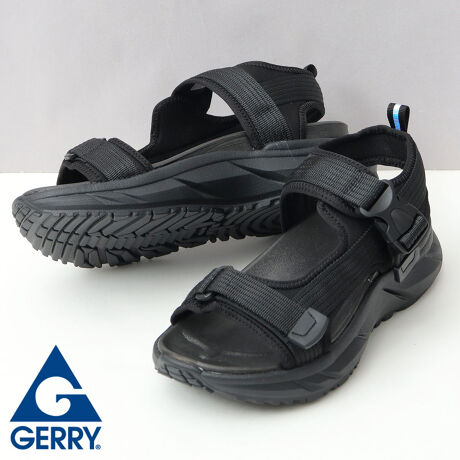 [^:YMT-023]ԃXgbvfUCIX|[cT_V܃AEghAuhhGERRYiWF[jh́ACgEFCgŃObv͂AyȗSñX|[cT_BܐƑz[hԃfUCŁA߉\2{̃XgbvŃtBbg𒲐߉\B̃xgɂ̓obN̂ŁA^b`ŗeՂɒEł̂|CgBɐG镔́ALk̂lIvfނgpĂ̂ŁADtBbgASn{[̂AEg\[́A5.0cm̃q[ŁAǂX^CAbvʁBtbgȃ\[fUCō፷ANɁhĥ͂łB{[~[łȂ璴yʂȍŁAւ̕SȂKȗSn^E[XAEghAȂǂ̃ANeBuȃV[܂ŕL􂷂邱ƊԈႢȂ̃ACełBPoint 01ܐƑz[hX|[cT_̒ԃfUCB߉\2{̃XgbvŃtBbgȒPɒ߉\Bɂ̓obNtŁA^b`ŗeՂɒEł̂|CgBPoint 02ɐG镔́ALk̂lIvfނgpBDtBbgƁAɂAKȗSnBPoint 03{[A_bhȕ͋ČAEg\[́A5.0cm̃q[ŁAǂX^CAbvʁBtbgȃ\[fUCŁAq[₷̂|CgBPoint 04{[̃AEg\[ȂAyʑfނgpAБ255gƃCgEFCgȍBȐǂAtbgxbh݂͑ǂ̂ŁAɂNȗSn͂łBRggĥ{[\[|Cg̃X|[cT_łBX|[cT_ł͒Ԃ̃XgbvfUC͕I΂킹₷łBɐG镔ɂ̓lIvfނzuĂ̂ŁAɂAKȗSnłBfł̒p͂A\bNX킹߂łBJWA킹̃^E[X͂ALvȂǃANeBuȃV[􂷂邱ƊԈႢȂB荠iȂ̂ŁAƂv[gƂĂTCYڈMF26.0cm/LF27.0cm/LLF28.0cm/pmX^btAnXj[J[26.0cmAvC25.5cm炢WXgŗ܂BMTCYWXgtBbgłBƂ̂TCYłBmX^btBniXj[J[27.0cmAvC26.5cm炢WXgTCYŒp܂BMTCYł҂藚܂AƂȂLTCYǂłBmX^btCni̓Xj[J[vC28.0cm𒅗pĂ܂BLLTCYŃsb^̃TCYłBdʁ255giБj/LTCYv/fށAbp[F@/\[F/Y