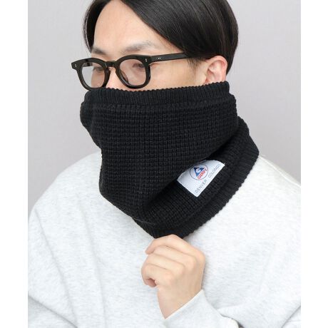 [^:YMM-317]ӂ琶nŊ񌳂btlbNEH[}[AJ̘V܃AEghAuhGERRYiWF[j̃btlbNEH[}[B\nɂӂ_炩ȃbt҂݂̃jbgngpAV[Y[hACeBnɕۉɗDꂽAt[XfނgpĂ̂ŁAG߂̖hACeɂ҂B񕔕̃S̃h[R[hɂtBbg̒߂\ŁA̐NhAhQ̍B@܂ŉB鍂̂ŁAtFCX}XNƂĂg2WAYdlB悢{[ŃAE^[ɊhA_ER[g{AR[gA_btR[gȂǁAlXȃAE^[ɍ킹₷łB^E[X͂Aʋ΁Eʊwɂ߁Point 01ʊ̂郏bt҂݂̃jbgnŎdグAӂgȕ̃lbNEH[}[BTChɔzuꂽAuhS|CgɁBPoint 02ɓ闠nɂ͕ۉ̍t[XfނgpB_炩Â锧GŁASn悢gL[vBPoint 03̂ŁAlbNEH[}[AtFCX}XN2WAYdlB₽⊦炵K[hBPoint 04񕔕ɂ̓S̃h[R[hAXgbp[ōi邱ƂŃtBbg̒߂\BiΌԕ̐NhAhBPoint 05܂ނƂ\Ȃ̂ŁAobOɓĎ\Bʋ΁Eʊwɂ֗BPoint 06􂢉\ȃEHbVudlByɐ􂦂̂|CgBp҂݂̂悤ȁAʊ̂郏btnX^COɒĝ݂\vXĂ܂BۂB邭炢̍̂ŁA~̗₽C炵Ă܂B悢{[ȂyʂȂ̂ŁAÂȂgłBɊ炩ȔG̃t[XfނgpĂ̂ŁASnǂ̂͂AĝŁA₦ރV[Ŷo|ɂ҂B@F25.0cm/F30.0cm/fށ\FAN100/F|GXe100/Y