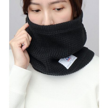 [^:YMM-317]ӂ琶nŊ񌳂btlbNEH[}[AJ̘V܃AEghAuhGERRYiWF[j̃btlbNEH[}[B\nɂӂ_炩ȃbt҂݂̃jbgngpAV[Y[hACeBnɕۉɗDꂽAt[XfނgpĂ̂ŁAG߂̖hACeɂ҂B񕔕̃S̃h[R[hɂtBbg̒߂\ŁA̐NhAhQ̍B@܂ŉB鍂̂ŁAtFCX}XNƂĂg2WAYdlB悢{[ŃAE^[ɊhA_ER[g{AR[gA_btR[gȂǁAlXȃAE^[ɍ킹₷łB^E[X͂Aʋ΁Eʊwɂ߁Point 01ʊ̂郏bt҂݂̃jbgnŎdグAӂgȕ̃lbNEH[}[BTChɔzuꂽAuhS|CgɁBPoint 02ɓ闠nɂ͕ۉ̍t[XfނgpB_炩Â锧GŁASn悢gL[vBPoint 03̂ŁAlbNEH[}[AtFCX}XN2WAYdlB₽⊦炵K[hBPoint 04񕔕ɂ̓S̃h[R[hAXgbp[ōi邱ƂŃtBbg̒߂\BiΌԕ̐NhAhBPoint 05܂ނƂ\Ȃ̂ŁAobOɓĎ\Bʋ΁Eʊwɂ֗BPoint 06􂢉\ȃEHbVudlByɐ􂦂̂|CgBp҂݂̂悤ȁAʊ̂郏btnX^COɒĝ݂\vXĂ܂BۂB邭炢̍̂ŁA~̗₽C炵Ă܂B悢{[ȂyʂȂ̂ŁAÂȂgłBɊ炩ȔG̃t[XfނgpĂ̂ŁASnǂ̂͂AĝŁA₦ރV[Ŷo|ɂ҂B@F25.0cm/F30.0cm/fށ\FAN100/F|GXe100/Y