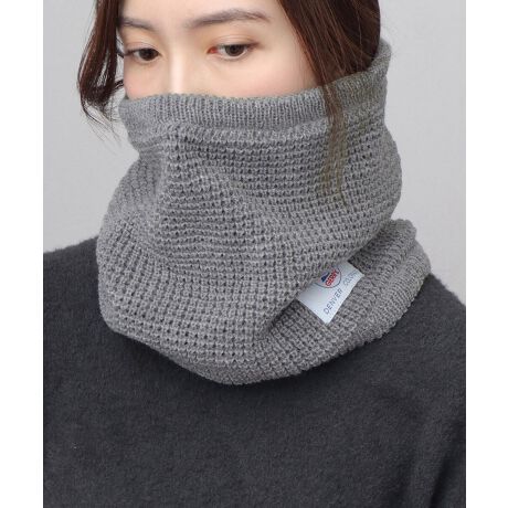 [^:YMM-317]ӂ琶nŊ񌳂btlbNEH[}[AJ̘V܃AEghAuhGERRYiWF[j̃btlbNEH[}[B\nɂӂ_炩ȃbt҂݂̃jbgngpAV[Y[hACeBnɕۉɗDꂽAt[XfނgpĂ̂ŁAG߂̖hACeɂ҂B񕔕̃S̃h[R[hɂtBbg̒߂\ŁA̐NhAhQ̍B@܂ŉB鍂̂ŁAtFCX}XNƂĂg2WAYdlB悢{[ŃAE^[ɊhA_ER[g{AR[gA_btR[gȂǁAlXȃAE^[ɍ킹₷łB^E[X͂Aʋ΁Eʊwɂ߁Point 01ʊ̂郏bt҂݂̃jbgnŎdグAӂgȕ̃lbNEH[}[BTChɔzuꂽAuhS|CgɁBPoint 02ɓ闠nɂ͕ۉ̍t[XfނgpB_炩Â锧GŁASn悢gL[vBPoint 03̂ŁAlbNEH[}[AtFCX}XN2WAYdlB₽⊦炵K[hBPoint 04񕔕ɂ̓S̃h[R[hAXgbp[ōi邱ƂŃtBbg̒߂\BiΌԕ̐NhAhBPoint 05܂ނƂ\Ȃ̂ŁAobOɓĎ\Bʋ΁Eʊwɂ֗BPoint 06􂢉\ȃEHbVudlByɐ􂦂̂|CgBp҂݂̂悤ȁAʊ̂郏btnX^COɒĝ݂\vXĂ܂BۂB邭炢̍̂ŁA~̗₽C炵Ă܂B悢{[ȂyʂȂ̂ŁAÂȂgłBɊ炩ȔG̃t[XfނgpĂ̂ŁASnǂ̂͂AĝŁA₦ރV[Ŷo|ɂ҂B@F25.0cm/F30.0cm/fށ\FAN100/F|GXe100/Y