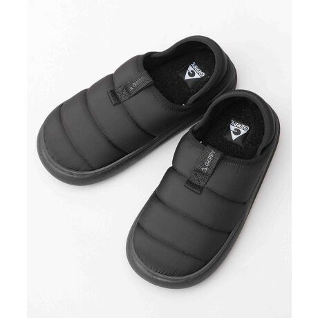 [^:YMT-024]OŊIgpfbhXbvIV[YAJ̘V܃AEghAuhGERRYiWF[j̓{ApfbhXb|BE̊ȒPȃXb|^CvŁA𓥂ŗ2WAYdlBT_oŋCyɗAg̗ǂ́BAbp[͂̃pfbhdliȓjŁA͑SʁAӂgV[v{AgpBۉɗDꂽ2fނőӂƕݍ݁ACՒfĂ܂BS̃AEg\[̓Obv͂AAEghAV[YAItBXV[Y⃋[V[YƂĂlC̃ACełIPoint 01ӂ_炩Ȓȓ̃pfbhnAbp[ɎgpARƂۂ݂̂VGbg̃pfbhXb|Bĝ݂錩ڂ́AH~̃V[Y[hObƍ߂Ă܂BPoint 02͏_炩ȑfނŁAłpłAou[VdlBXb|ƂĂAԂăT_ƂĂ2WAY^CvBPoint 03Abp[ƒ~ɂ́A̗̖ѕ݂̃V[v{AgpB_炩ȗSnƕۉAbvBӂӂ̃NbVC\[ŉKȗSnBPoint 04Obv͂̍SAEg\[B_炩ŋȂ₷AȐɂDĂ܂BPoint 05Б215giLTCYjƌyʂŁAXgXt[ȗSnB^т₷̂|CgBPoint 06Abp[ɔzuꂽAuhSe[v|CgɁBRgXEyȃbNV[YłAƕłou[VdlɂȂĂ̂ŁANbOT_ET{T_oŋCyɒpł̂łBObv͂AEg\[ŁAXbp͂ȂAŜ闚SnłBLvBBQȂǂ̃W[V[AЂł̃ItBXAƂł̎AUpAWV[YȂǁAʔNg郂bNV[Y͍ł͒ԃACeI_炩ݍł郂bNV[ÝA؂ȕւ̃v[gMtgɂ߂łTCYڈMF26.0cm/ LF27.0cm/ LLF28.0cm/pEX^btAi^FbL/ vCF25.5cm/ Xj[J[F26.5~27.0cmjMTCYpBꂪ኱AbɈ܂Ã{Afނ߂ΒxǂłBLTCYɂȂƂƂɂłBEX^btBi^FL/ vCF26.0~26.5cm/ Xj[J[F26.5~27.0cmjLTCYpBxǂTCYłB̃\bNX𗚂ĂA{A߂ΖȂTCYłBn߂̓^CgɊƎv܂BEX^btCi^FbL/ vCF27.5cm/ Xj[J[F28.0cmjLLTCYpBS̓Iɂ^CgȃTCYłB̃\bNXł̒p͓łBdʁБF215g/LTCYv/fށAbp[F@/\[F/Y