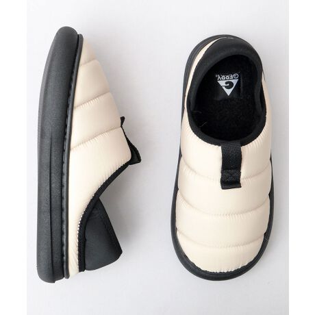 [^:YMT-024]OŊIgpfbhXbvIV[YAJ̘V܃AEghAuhGERRYiWF[j̓{ApfbhXb|BE̊ȒPȃXb|^CvŁA𓥂ŗ2WAYdlBT_oŋCyɗAg̗ǂ́BAbp[͂̃pfbhdliȓjŁA͑SʁAӂgV[v{AgpBۉɗDꂽ2fނőӂƕݍ݁ACՒfĂ܂BS̃AEg\[̓Obv͂AAEghAV[YAItBXV[Y⃋[V[YƂĂlC̃ACełIPoint 01ӂ_炩Ȓȓ̃pfbhnAbp[ɎgpARƂۂ݂̂VGbg̃pfbhXb|Bĝ݂錩ڂ́AH~̃V[Y[hObƍ߂Ă܂BPoint 02͏_炩ȑfނŁAłpłAou[VdlBXb|ƂĂAԂăT_ƂĂ2WAY^CvBPoint 03Abp[ƒ~ɂ́A̗̖ѕ݂̃V[v{AgpB_炩ȗSnƕۉAbvBӂӂ̃NbVC\[ŉKȗSnBPoint 04Obv͂̍SAEg\[B_炩ŋȂ₷AȐɂDĂ܂BPoint 05Б215giLTCYjƌyʂŁAXgXt[ȗSnB^т₷̂|CgBPoint 06Abp[ɔzuꂽAuhSe[v|CgɁBRgXEyȃbNV[YłAƕłou[VdlɂȂĂ̂ŁANbOT_ET{T_oŋCyɒpł̂łBObv͂AEg\[ŁAXbp͂ȂAŜ闚SnłBLvBBQȂǂ̃W[V[AЂł̃ItBXAƂł̎AUpAWV[YȂǁAʔNg郂bNV[Y͍ł͒ԃACeI_炩ݍł郂bNV[ÝA؂ȕւ̃v[gMtgɂ߂łTCYڈMF26.0cm/ LF27.0cm/ LLF28.0cm/pEX^btAi^FbL/ vCF25.5cm/ Xj[J[F26.5~27.0cmjMTCYpBꂪ኱AbɈ܂Ã{Afނ߂ΒxǂłBLTCYɂȂƂƂɂłBEX^btBi^FL/ vCF26.0~26.5cm/ Xj[J[F26.5~27.0cmjLTCYpBxǂTCYłB̃\bNX𗚂ĂA{A߂ΖȂTCYłBn߂̓^CgɊƎv܂BEX^btCi^FbL/ vCF27.5cm/ Xj[J[F28.0cmjLLTCYpBS̓Iɂ^CgȃTCYłB̃\bNXł̒p͓łBdʁБF215g/LTCYv/fށAbp[F@/\[F/Y