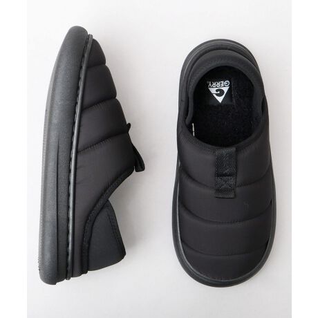 [^:YMT-024]OŊIgpfbhXbvIV[YAJ̘V܃AEghAuhGERRYiWF[j̓{ApfbhXb|BE̊ȒPȃXb|^CvŁA𓥂ŗ2WAYdlBT_oŋCyɗAg̗ǂ́BAbp[͂̃pfbhdliȓjŁA͑SʁAӂgV[v{AgpBۉɗDꂽ2fނőӂƕݍ݁ACՒfĂ܂BS̃AEg\[̓Obv͂AAEghAV[YAItBXV[Y⃋[V[YƂĂlC̃ACełIPoint 01ӂ_炩Ȓȓ̃pfbhnAbp[ɎgpARƂۂ݂̂VGbg̃pfbhXb|Bĝ݂錩ڂ́AH~̃V[Y[hObƍ߂Ă܂BPoint 02͏_炩ȑfނŁAłpłAou[VdlBXb|ƂĂAԂăT_ƂĂ2WAY^CvBPoint 03Abp[ƒ~ɂ́A̗̖ѕ݂̃V[v{AgpB_炩ȗSnƕۉAbvBӂӂ̃NbVC\[ŉKȗSnBPoint 04Obv͂̍SAEg\[B_炩ŋȂ₷AȐɂDĂ܂BPoint 05Б215giLTCYjƌyʂŁAXgXt[ȗSnB^т₷̂|CgBPoint 06Abp[ɔzuꂽAuhSe[v|CgɁBRgXEyȃbNV[YłAƕłou[VdlɂȂĂ̂ŁANbOT_ET{T_oŋCyɒpł̂łBObv͂AEg\[ŁAXbp͂ȂAŜ闚SnłBLvBBQȂǂ̃W[V[AЂł̃ItBXAƂł̎AUpAWV[YȂǁAʔNg郂bNV[Y͍ł͒ԃACeI_炩ݍł郂bNV[ÝA؂ȕւ̃v[gMtgɂ߂łTCYڈMF26.0cm/ LF27.0cm/ LLF28.0cm/pEX^btAi^FbL/ vCF25.5cm/ Xj[J[F26.5~27.0cmjMTCYpBꂪ኱AbɈ܂Ã{Afނ߂ΒxǂłBLTCYɂȂƂƂɂłBEX^btBi^FL/ vCF26.0~26.5cm/ Xj[J[F26.5~27.0cmjLTCYpBxǂTCYłB̃\bNX𗚂ĂA{A߂ΖȂTCYłBn߂̓^CgɊƎv܂BEX^btCi^FbL/ vCF27.5cm/ Xj[J[F28.0cmjLLTCYpBS̓Iɂ^CgȃTCYłB̃\bNXł̒p͓łBdʁБF215g/LTCYv/fށAbp[F@/\[F/Y