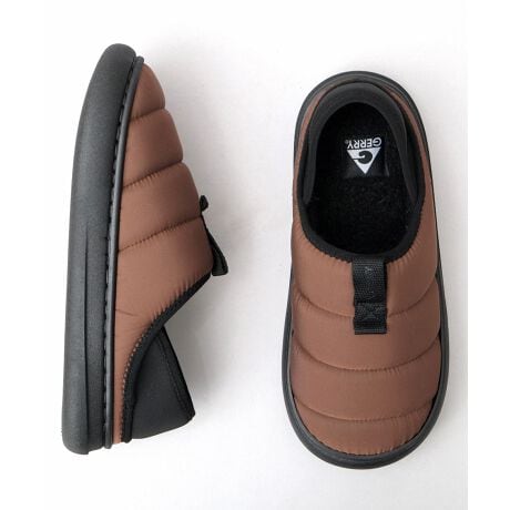 [^:YMT-024]OŊIgpfbhXbvIV[YAJ̘V܃AEghAuhGERRYiWF[j̓{ApfbhXb|BE̊ȒPȃXb|^CvŁA𓥂ŗ2WAYdlBT_oŋCyɗAg̗ǂ́BAbp[͂̃pfbhdliȓjŁA͑SʁAӂgV[v{AgpBۉɗDꂽ2fނőӂƕݍ݁ACՒfĂ܂BS̃AEg\[̓Obv͂AAEghAV[YAItBXV[Y⃋[V[YƂĂlC̃ACełIPoint 01ӂ_炩Ȓȓ̃pfbhnAbp[ɎgpARƂۂ݂̂VGbg̃pfbhXb|Bĝ݂錩ڂ́AH~̃V[Y[hObƍ߂Ă܂BPoint 02͏_炩ȑfނŁAłpłAou[VdlBXb|ƂĂAԂăT_ƂĂ2WAY^CvBPoint 03Abp[ƒ~ɂ́A̗̖ѕ݂̃V[v{AgpB_炩ȗSnƕۉAbvBӂӂ̃NbVC\[ŉKȗSnBPoint 04Obv͂̍SAEg\[B_炩ŋȂ₷AȐɂDĂ܂BPoint 05Б215giLTCYjƌyʂŁAXgXt[ȗSnB^т₷̂|CgBPoint 06Abp[ɔzuꂽAuhSe[v|CgɁBRgXEyȃbNV[YłAƕłou[VdlɂȂĂ̂ŁANbOT_ET{T_oŋCyɒpł̂łBObv͂AEg\[ŁAXbp͂ȂAŜ闚SnłBLvBBQȂǂ̃W[V[AЂł̃ItBXAƂł̎AUpAWV[YȂǁAʔNg郂bNV[Y͍ł͒ԃACeI_炩ݍł郂bNV[ÝA؂ȕւ̃v[gMtgɂ߂łTCYڈMF26.0cm/ LF27.0cm/ LLF28.0cm/pEX^btAi^FbL/ vCF25.5cm/ Xj[J[F26.5~27.0cmjMTCYpBꂪ኱AbɈ܂Ã{Afނ߂ΒxǂłBLTCYɂȂƂƂɂłBEX^btBi^FL/ vCF26.0~26.5cm/ Xj[J[F26.5~27.0cmjLTCYpBxǂTCYłB̃\bNX𗚂ĂA{A߂ΖȂTCYłBn߂̓^CgɊƎv܂BEX^btCi^FbL/ vCF27.5cm/ Xj[J[F28.0cmjLLTCYpBS̓Iɂ^CgȃTCYłB̃\bNXł̒p͓łBdʁБF215g/LTCYv/fށAbp[F@/\[F/Y