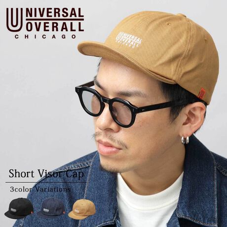 [^:YMM-111]悢kP͂̃V[goCU[LbvV܃[NEFAuhgjo[TI[o[I[h̃ApCALbvB[߂̔ɃtbgŒZcoIȃVGbgBtgpl̃uhShJANZgɂVvȃfUCBTCh̃IW̃l[^OCȂ|CgɁBfނ́A_炩悢n̂cCfނƁAƂ݂̂fjfނ2ށBǂJWAɍ킹₷g蔲Q̑fށBobOAWX^[ŃTCY߂\ŁA]xg͎[ł鑢Ȃ̂ŃobNX^C܂Ƃ܂̂|CgBJWASʂ͂AXg[gnȂǕLR[fɃ}b`AI[V[YgACeBPoint 01[߂̔ɒZtbgȃcoIȃVGbg6pl̃ApCALbvBlɔ₷VGbgɁBPoint 02cn̂Ȃ_炩ȃcoɂ́A\tgC[ŁAcoȂ蔽点\ςĊy߂BcoזɂȂȂ̂Ō߁BPoint 02tgplɎ{AuhShJ|CgBTCh̃IW̃l[^OCȂANZgɁBPoint 03JWAɍ킹₷2fޓWJB悢nŏ_炩i`ȕ͂̃RbgcCfނƁAgޒɐFȂǕ̕ωy߂AƂ݂̃fjfށBPoint 04obNAWX^[tŃTCY\B]xg͎[łfUCBp[LbvɔׂĐ[߂̍ł̂ŁA߂̃Lbvȕɂ߂łBV[gco̓IȃVGbgR[fɒ悢kP^Ă܂BȂꂽ̃cCfނƃfjfނȂ̂ŃJWASʂɍ킹₷łBJWA⃏[N͂AXg[gXP[^[X^Cɂ}b`܂BjZbNXŎĝŃv[gɂ߂łBlIɂ́Afjfނ͒p邱ƂŌoNωy߂̂ł߁Ii58.5cm̃TCYDŒp܂AȂp\łITCYt[TCYiTCY߃AWX^[tj/@F56.0cm-58.0cm/΁F4.5cm/F12.0cm/fށ100%/Y