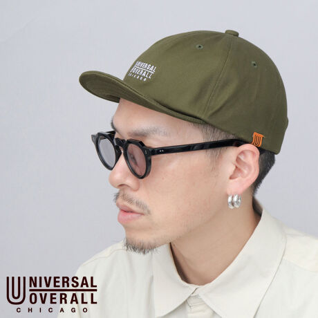 [^:YMM-111]悢kP͂̃V[goCU[LbvV܃[NEFAuhgjo[TI[o[I[h̃ApCALbvB[߂̔ɃtbgŒZcoIȃVGbgBtgpl̃uhShJANZgɂVvȃfUCBTCh̃IW̃l[^OCȂ|CgɁBfނ́A_炩悢n̂cCfނƁAƂ݂̂fjfނ2ށBǂJWAɍ킹₷g蔲Q̑fށBobOAWX^[ŃTCY߂\ŁA]xg͎[ł鑢Ȃ̂ŃobNX^C܂Ƃ܂̂|CgBJWASʂ͂AXg[gnȂǕLR[fɃ}b`AI[V[YgACeBPoint 01[߂̔ɒZtbgȃcoIȃVGbg6pl̃ApCALbvBlɔ₷VGbgɁBPoint 02cn̂Ȃ_炩ȃcoɂ́A\tgC[ŁAcoȂ蔽点\ςĊy߂BcoזɂȂȂ̂Ō߁BPoint 02tgplɎ{AuhShJ|CgBTCh̃IW̃l[^OCȂANZgɁBPoint 03JWAɍ킹₷2fޓWJB悢nŏ_炩i`ȕ͂̃RbgcCfނƁAgޒɐFȂǕ̕ωy߂AƂ݂̃fjfށBPoint 04obNAWX^[tŃTCY\B]xg͎[łfUCBp[LbvɔׂĐ[߂̍ł̂ŁA߂̃Lbvȕɂ߂łBV[gco̓IȃVGbgR[fɒ悢kP^Ă܂BȂꂽ̃cCfނƃfjfނȂ̂ŃJWASʂɍ킹₷łBJWA⃏[N͂AXg[gXP[^[X^Cɂ}b`܂BjZbNXŎĝŃv[gɂ߂łBlIɂ́Afjfނ͒p邱ƂŌoNωy߂̂ł߁Ii58.5cm̃TCYDŒp܂AȂp\łITCYt[TCYiTCY߃AWX^[tj/@F56.0cm-58.0cm/΁F4.5cm/F12.0cm/fށ100%/Y