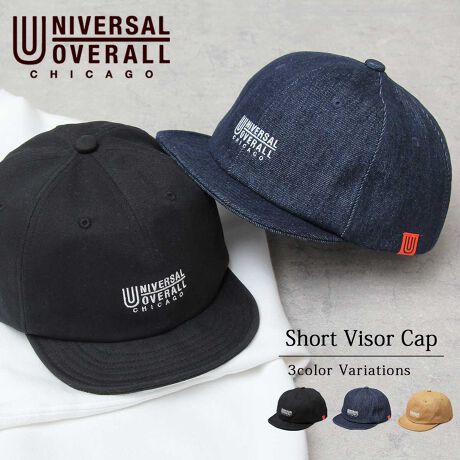 [^:YMM-111]悢kP͂̃V[goCU[LbvV܃[NEFAuhgjo[TI[o[I[h̃ApCALbvB[߂̔ɃtbgŒZcoIȃVGbgBtgpl̃uhShJANZgɂVvȃfUCBTCh̃IW̃l[^OCȂ|CgɁBfނ́A_炩悢n̂cCfނƁAƂ݂̂fjfނ2ށBǂJWAɍ킹₷g蔲Q̑fށBobOAWX^[ŃTCY߂\ŁA]xg͎[ł鑢Ȃ̂ŃobNX^C܂Ƃ܂̂|CgBJWASʂ͂AXg[gnȂǕLR[fɃ}b`AI[V[YgACeBPoint 01[߂̔ɒZtbgȃcoIȃVGbg6pl̃ApCALbvBlɔ₷VGbgɁBPoint 02cn̂Ȃ_炩ȃcoɂ́A\tgC[ŁAcoȂ蔽点\ςĊy߂BcoזɂȂȂ̂Ō߁BPoint 02tgplɎ{AuhShJ|CgBTCh̃IW̃l[^OCȂANZgɁBPoint 03JWAɍ킹₷2fޓWJB悢nŏ_炩i`ȕ͂̃RbgcCfނƁAgޒɐFȂǕ̕ωy߂AƂ݂̃fjfށBPoint 04obNAWX^[tŃTCY\B]xg͎[łfUCBp[LbvɔׂĐ[߂̍ł̂ŁA߂̃Lbvȕɂ߂łBV[gco̓IȃVGbgR[fɒ悢kP^Ă܂BȂꂽ̃cCfނƃfjfނȂ̂ŃJWASʂɍ킹₷łBJWA⃏[N͂AXg[gXP[^[X^Cɂ}b`܂BjZbNXŎĝŃv[gɂ߂łBlIɂ́Afjfނ͒p邱ƂŌoNωy߂̂ł߁Ii58.5cm̃TCYDŒp܂AȂp\łITCYt[TCYiTCY߃AWX^[tj/@F56.0cm-58.0cm/΁F4.5cm/F12.0cm/fށ100%/Y