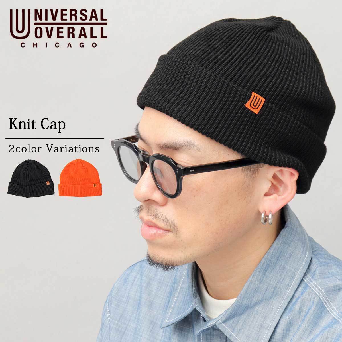 [}C]jbgX IW ubN Y Vv jbgLbv nCQ[W҂ n |Cg/jo[TI[o[I[iUNIVERSALOVERALLj ubN