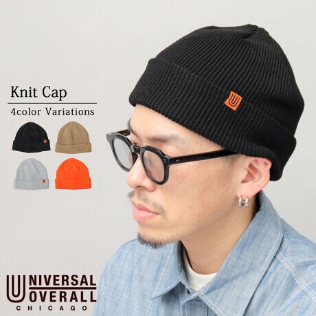 [^:YMM-178]iS Vv jbgLbvJ[ubN IW   BLACK ORANGETCYt[TCYF57.0cm`59.0cmF20.0cmfރ|GXe 100%Y֘A[hVv jbgLbv nCQ[W҂ n |Cg IV ₷ jZbNX |GXen I[V[Y ʔNdl T}[jbgJWA Xg[g o  U s A 1 2 gx AEghA W[ oCg BBQ   sNjbN h JWA Xg[g Vv x[VbN  킢 IV  lJWA AEghA X|[eB[ LkocO