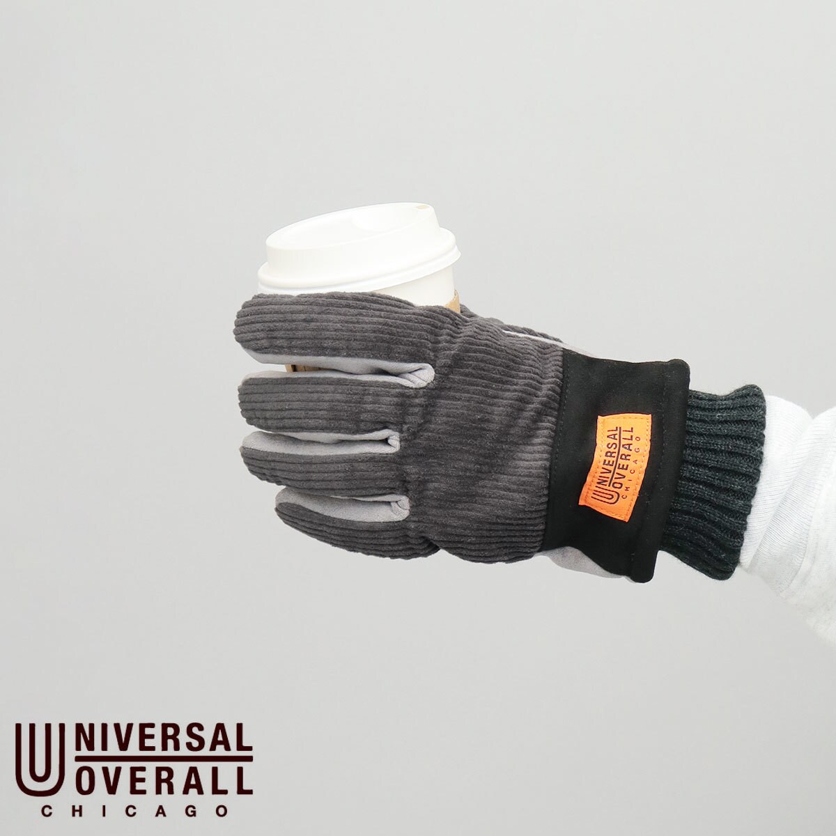 Coleman メンズグローブ 686-1022 | コールマン(coleman) | マルイ