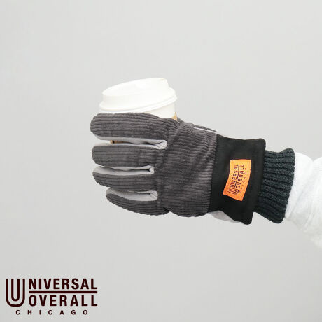 [^:YMM-195]i O[uJ[ubN({A)ubN-A(R[fC)x[W({A)x[W-A(R[fC)uE({A)O[-A(R[fC)ItzCg({A)ItzCg-A(R[fC)TCYt[TCYSF24.0cmbF11.0cmfށ{Abؑ F|GXe 100%bؑ F 63/ [ 30%/Đ@(Z[X) 6%/ ̑ 1%F|GXe 93%/ |E^ 7%ewElwEwFvJtX()FAN 100%R[fCbؑ F 63/ [ 30%/Đ@(Z[X) 6%/ ̑ 1%bؑ EF|GXe 93%/ |E^ 7%ewElwEwFvJtX()FAN 100%Y֘A[hÓdO[u ّf |Cg  g H~ACe ~ XG[h jZbNX JWA  ̓ ̓ v[g Mtg 蕨 a LO LO o^Cf[ zCgf[ Ԃ NX}X