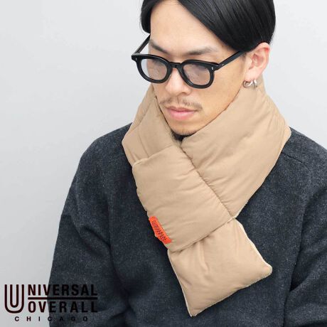 [^:YMM-203]iȃ}t[ lbNEH[}[J[ubNx[WuElCr[TCYt[TCYS()F97.0cmF15.0cmfޕ\nFiC57% |GXe43%nF|GXe100ȁF|GXe100Y֘A[hpbJudl Y ʋ ʊw w w Z w y ۉ  t[Xf H~V[Y ~ACe  ̓ ̓ v[g Mtg 蕨 a LO LO o^Cf[ zCgf[ Ԃ NX}X o  s A 1 2 gx AEghA W[ f[g oCg BBQ  U V Cxg