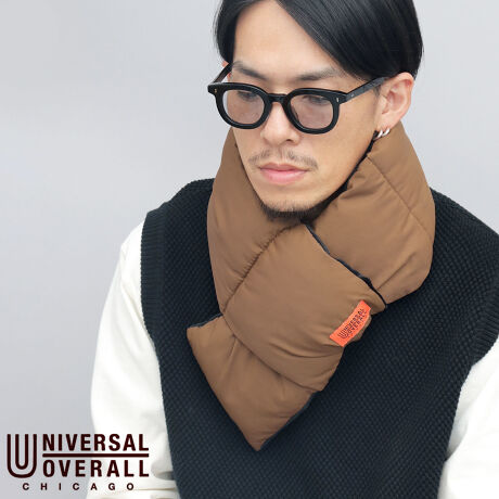 [^:YMM-203]iȃ}t[ lbNEH[}[J[ubNx[WuElCr[TCYt[TCYS()F97.0cmF15.0cmfޕ\nFiC57% |GXe43%nF|GXe100ȁF|GXe100Y֘A[hpbJudl Y ʋ ʊw w w Z w y ۉ  t[Xf H~V[Y ~ACe  ̓ ̓ v[g Mtg 蕨 a LO LO o^Cf[ zCgf[ Ԃ NX}X o  s A 1 2 gx AEghA W[ f[g oCg BBQ  U V Cxg