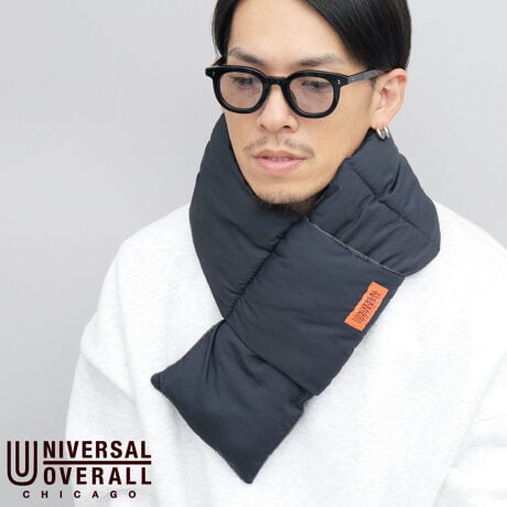 [^:YMM-203]iȃ}t[ lbNEH[}[J[ubNx[WuElCr[TCYt[TCYS()F97.0cmF15.0cmfޕ\nFiC57% |GXe43%nF|GXe100ȁF|GXe100Y֘A[hpbJudl Y ʋ ʊw w w Z w y ۉ  t[Xf H~V[Y ~ACe  ̓ ̓ v[g Mtg 蕨 a LO LO o^Cf[ zCgf[ Ԃ NX}X o  s A 1 2 gx AEghA W[ f[g oCg BBQ  U V Cxg