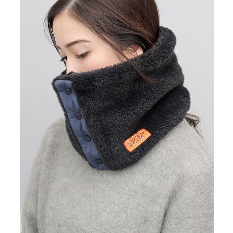 [^:YMM-204]ilbNEH[}[ Xk[h }t[J[ubNO[TCYt[TCYF32.0cmF20.0cmfޖ{́F|GXe 100%OĕF|GXe 100%Y֘A[hH~ACe h ۉ  h hACe x[VbN ʋ ʊw w w Z w jZbNX fB[X ̓ ̓ v[g Mtg 蕨 a LO LO o^Cf[ zCgf[ Ԃ NX}X o  s A 1 2 gx AEghA  W[ f[g oCg BBQ  U V Cxg