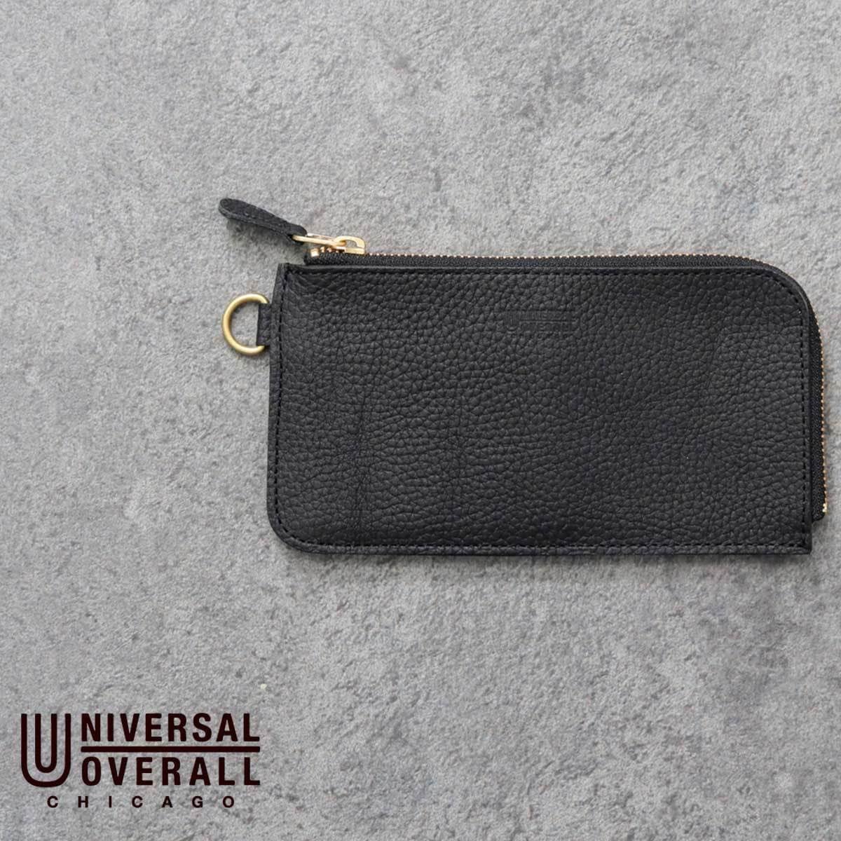 SHIPS シップス LAMPEYE L字ジップウォレット財布 楽天市場】LAMPEYE: L字ジップ ウォレット 財布 バケッタレザー