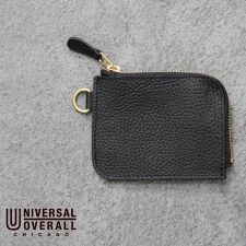 財布 ミニ財布