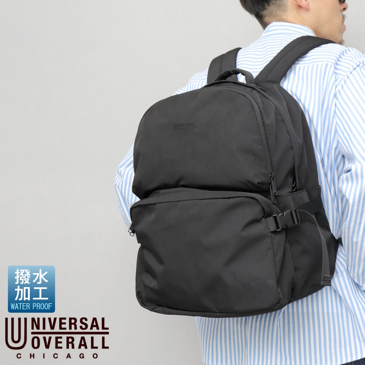 THE NORTH FACE Kinkajou | アーバンリサーチ ドアーズ(URBAN RESEARCH