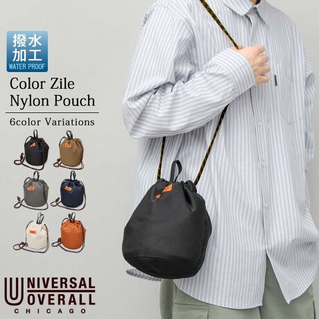 [^:LGS-112]ijo[TI[o[I[ ВV_[obOJ[ubNx[W`R[O[lCr[GNIWTCYaF15.0cmcF22.0cmnhF21.0cmV_[[vF~135.0cm(Œ)fރiC (H)Yxgi