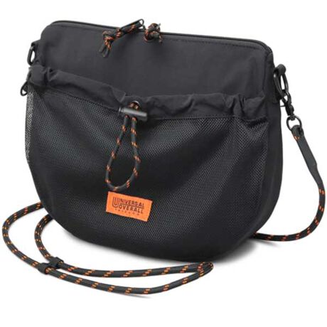 [^:LGS-122]itgbVUCV_[obOJ[ubNTCYF24.5cmcF23.0cmԌF22.5cm}`F8.5cmV_[XgbvF~155.0cm(Œ)fޖ{́FiC(H)bVF|GXeYxgi֘A[hjo[TI[o[I[ V_[obO Y fB[X ΂߂ obO  iC y y n Vv  ubN V_[ obN  UNIVERSAL OVERALL ΂ߊ|obO obOCobO ͂ H bV|Pbg ybg{g xǂTCY TuobO ig J̓ jZbNX JWA AEghA W[