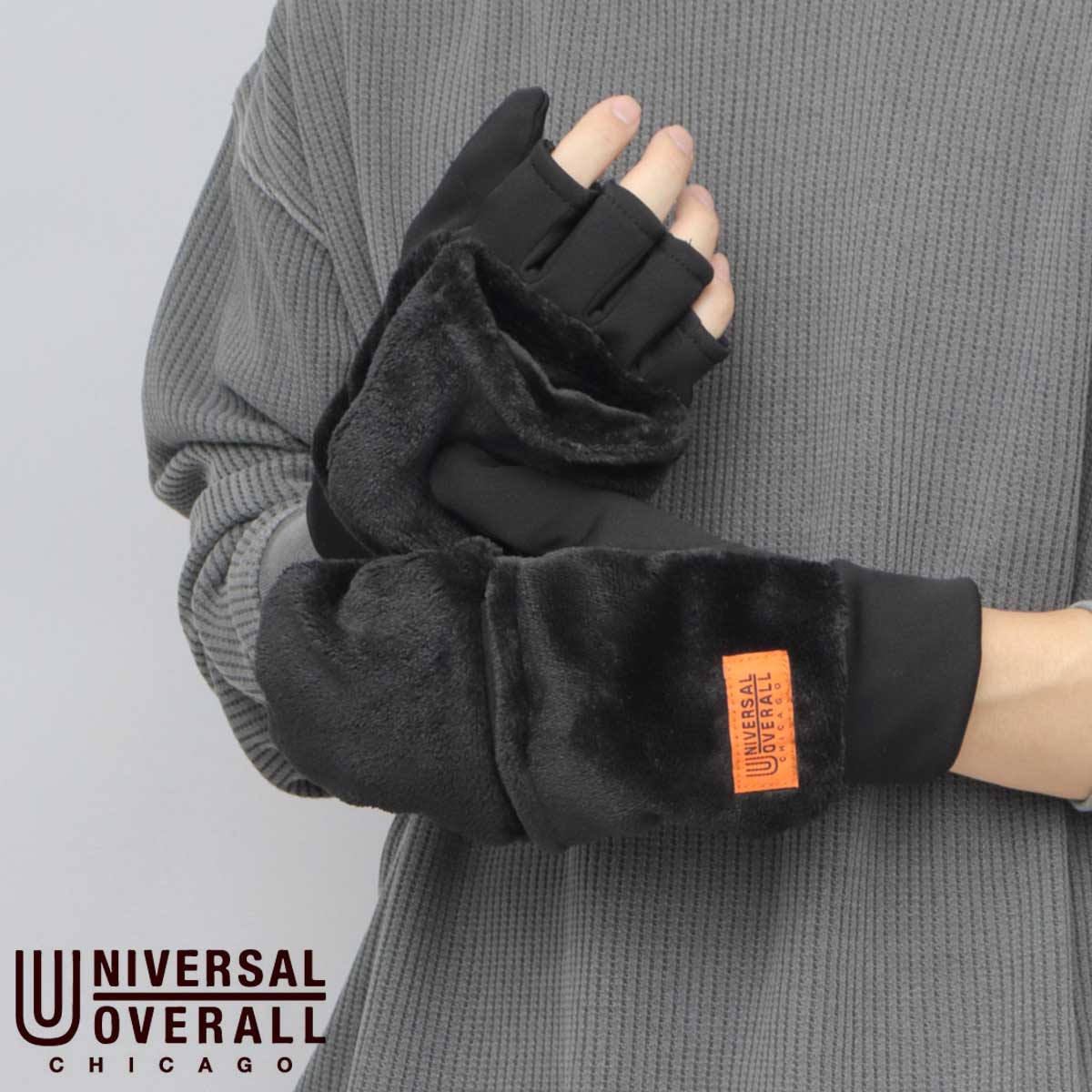 Coleman メンズグローブ 686-1022 | コールマン(coleman) | マルイ