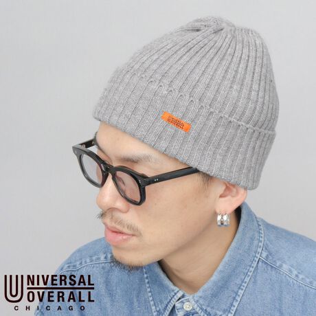 [^:YMM-275]VvŎg₷gujbgb`hV܃[NEFAuhgUNIVERSAL OVERALLijo[TI[o[I[jh̃jbgLbvBDʊ̂郊ujbgngpB[oƂŁAŜSnɁB^Cg߂AɂȂA₷VGbg|CgByʂŐLk̂ANfނgpAԂ̒p̍ۂXgXt[BJWASʂɍ킹₷̂ŁA^E[XAEghA܂ŕLp܂BPoint 01Dʊ̂郊ujbgnɁAIWJ[̏ԂȃsXl[CȂ|CgɂȂAVvȃjbgLbvBPoint 02܂łA[߂̔ňŜSnBlɔ₷VGbgɁBPoint 03yʂŐLkANfނgpB^Cg߂AɂȂA▭ȃtBbg|CgBԂłXgXt[ɒp܂BPoint 04܂ނƂ\Ȃ̂ŁAobOɓĎ^т\Bʋ΁Eʊwɂ֗BPoint 05􂢉\ȃEHbVudlByɐ􂦂̂|CgBpԃVGbg̃jbgXȂ̂ŁAǂȃX^Cɂ킹₷łB[߂̔ŁAǂtBbgňSSnłBlJWA⃏[NX^CȂǕL킹āAł̂ŃYCNXg[gɂjZbNXŎĝŃv[g⃊NR[fɃIXXłITCYt[TCY/@F57.0-59.0 cm/F20.0cmi1܂Ԃԁj/fށAN100/Y/uhw UNIVERSAL OVERALL / jo[TI[o[I[ x1924NɑnƂAJAVJS̃[NEFAuhAjo[TI[o[I[Bn[hŃ[YiuȃACeAق1I߂ɓnSĒǋĂB݂łAAJł͐ȂA[NEFAƂāÃ[J[ɎxĂuhłB